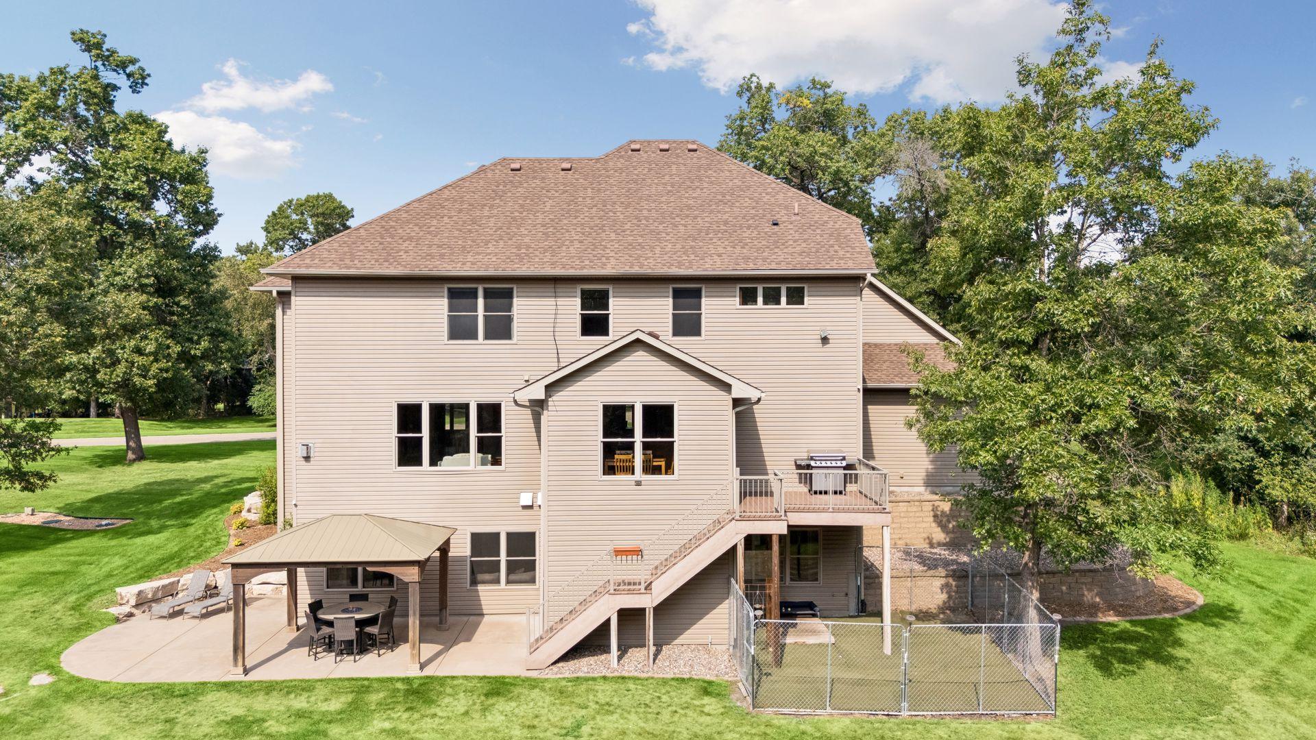 View of Residential at 3102 137th Avenue, Ham Lake MN 55304, Ham Lake (79 of 85) - Mike Wilen | Minnesota Team Real Estate
