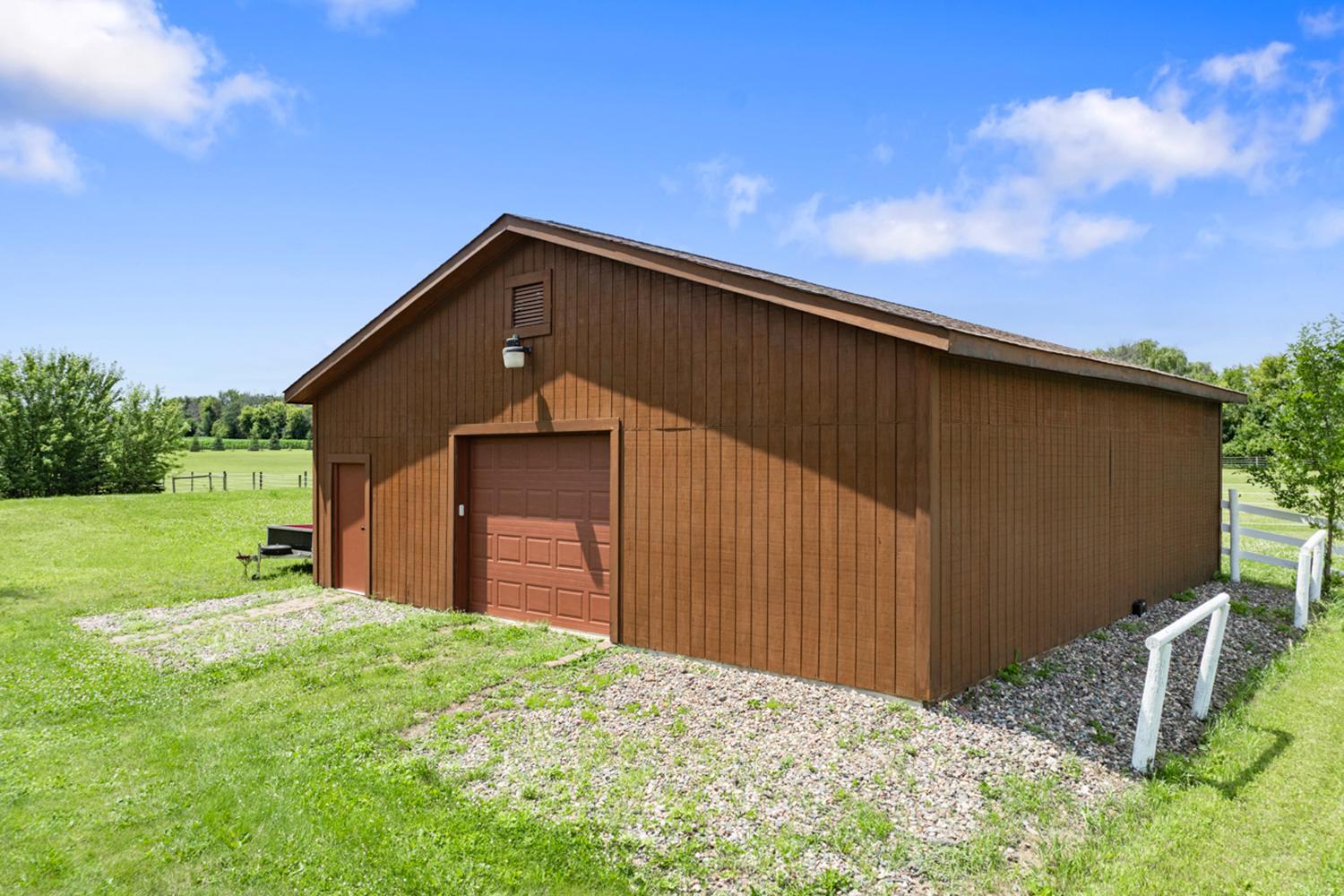 View of Residential at 7917 165th Street, Prior Lake MN 55372, Prior Lake (6 of 66) - Mike Wilen | Minnesota Team Real Estate