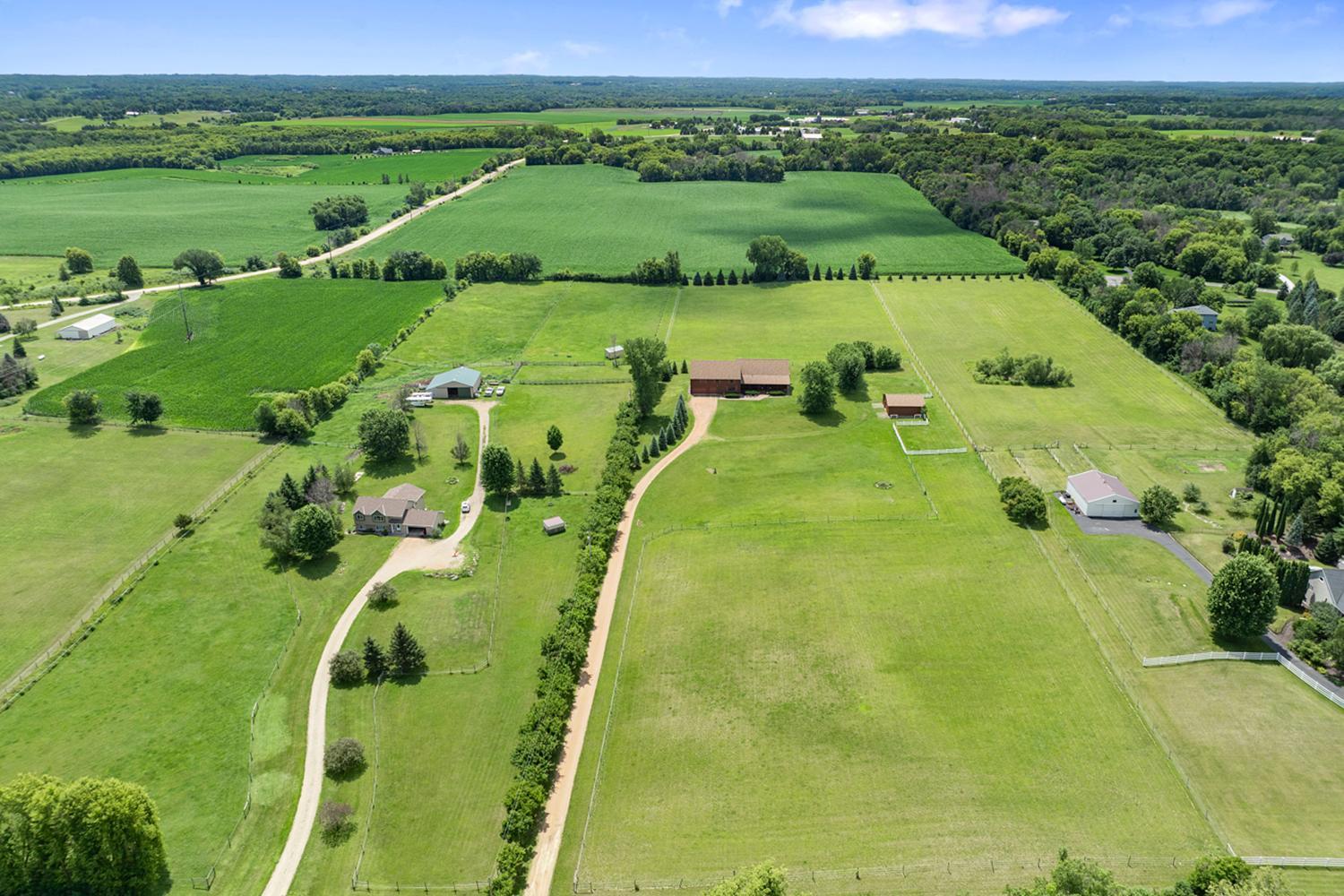View of Residential at 7917 165th Street, Prior Lake MN 55372, Prior Lake - Mike Wilen | Minnesota Team Real Estate