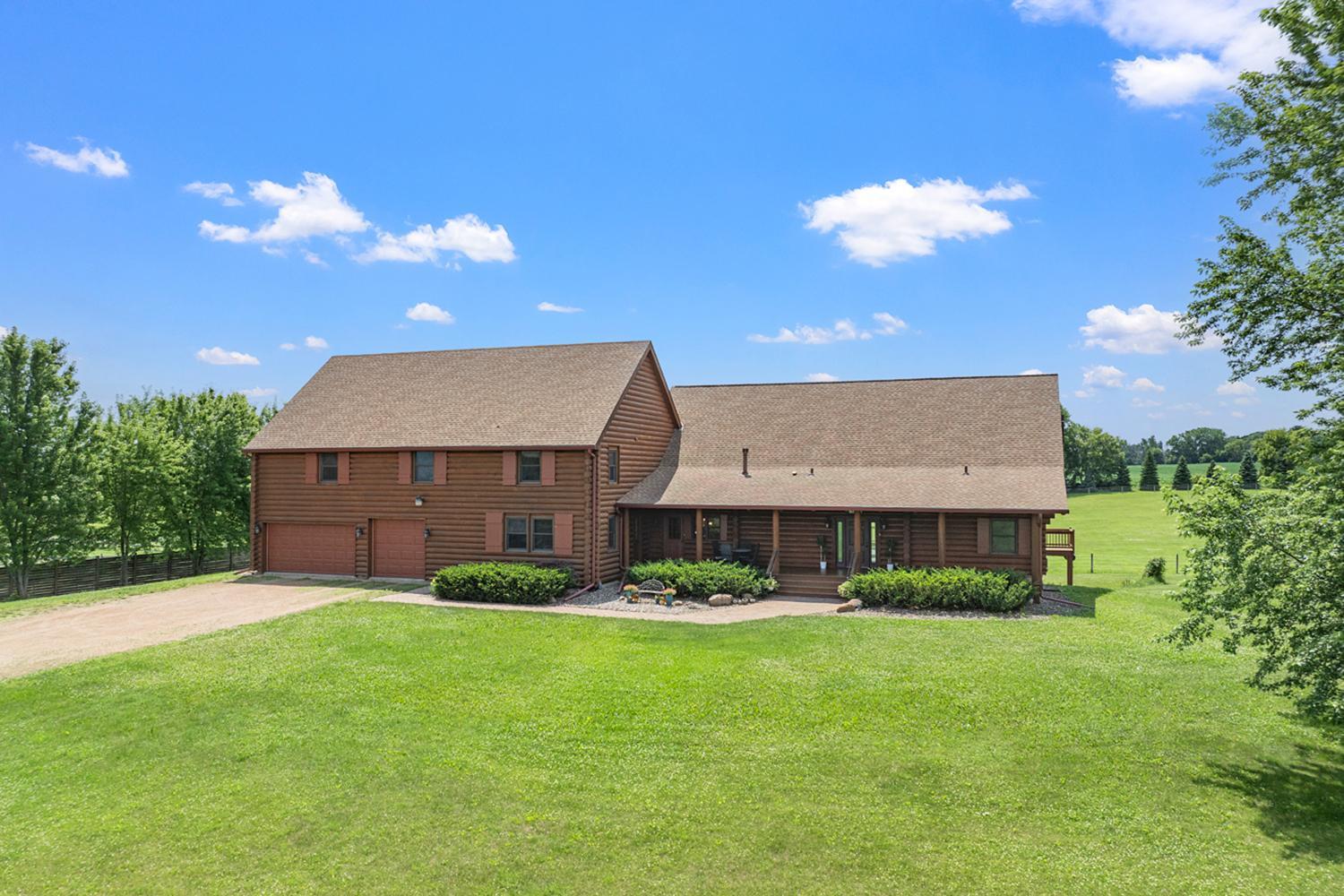 View of Residential at 7917 165th Street, Prior Lake MN 55372, Prior Lake (3 of 66) - Mike Wilen | Minnesota Team Real Estate