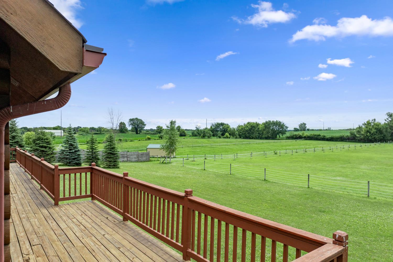 View of Residential at 7917 165th Street, Prior Lake MN 55372, Prior Lake (46 of 66) - Mike Wilen | Minnesota Team Real Estate