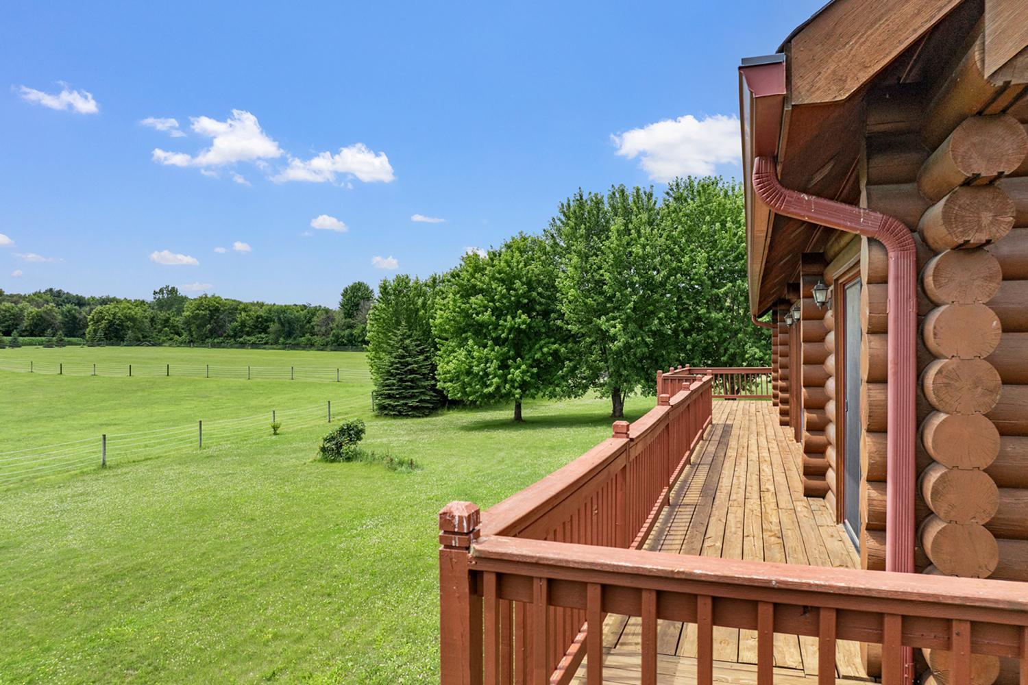 View of Residential at 7917 165th Street, Prior Lake MN 55372, Prior Lake (47 of 66) - Mike Wilen | Minnesota Team Real Estate