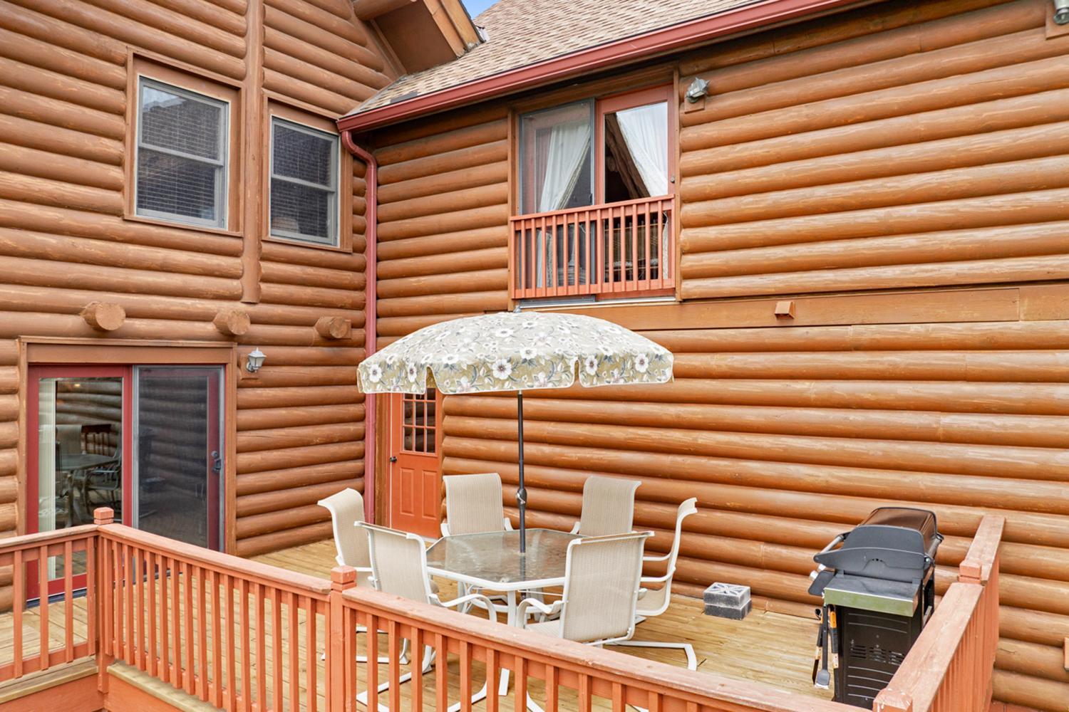 View of Residential at 7917 165th Street, Prior Lake MN 55372, Prior Lake (45 of 66) - Mike Wilen | Minnesota Team Real Estate
