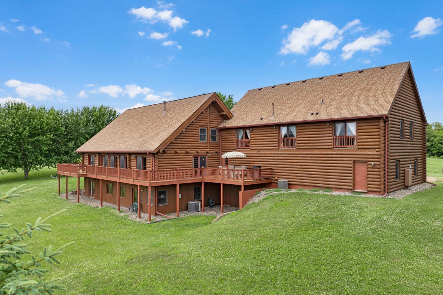 View of Residential at 7917 165th Street, Prior Lake MN 55372, Prior Lake (49 of 66) - Mike Wilen | Minnesota Team Real Estate