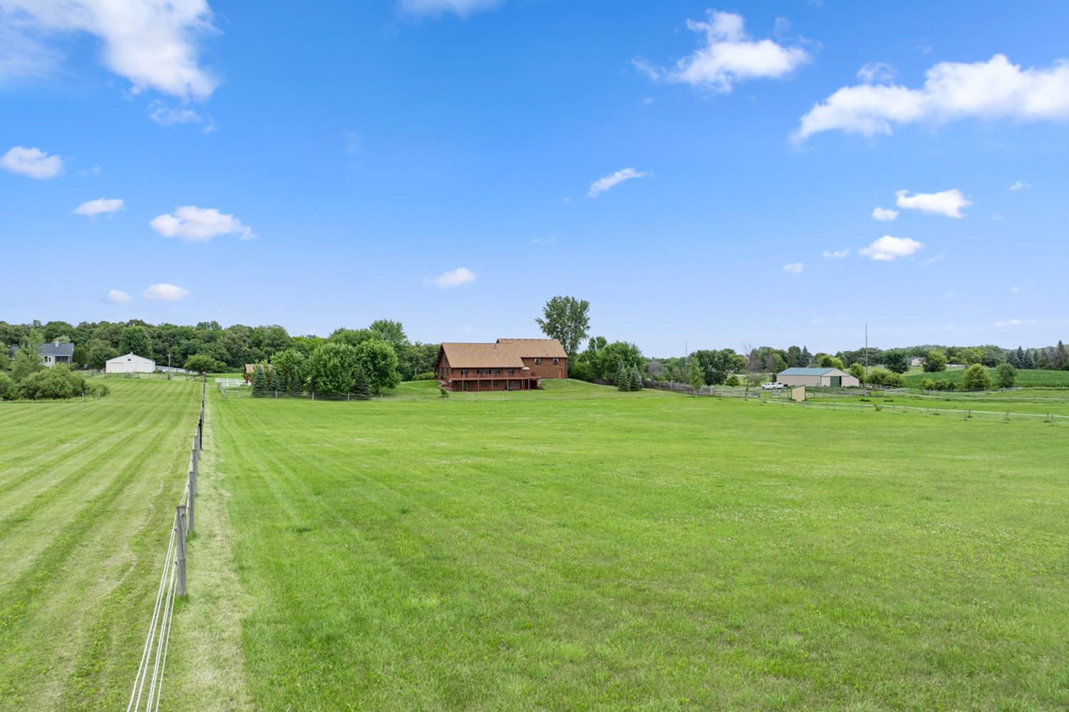 View of Residential at 7917 165th Street, Prior Lake MN 55372, Prior Lake (54 of 66) - Mike Wilen | Minnesota Team Real Estate