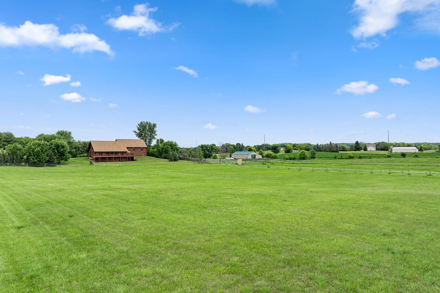 View of Residential at 7917 165th Street, Prior Lake MN 55372, Prior Lake (53 of 66) - Mike Wilen | Minnesota Team Real Estate