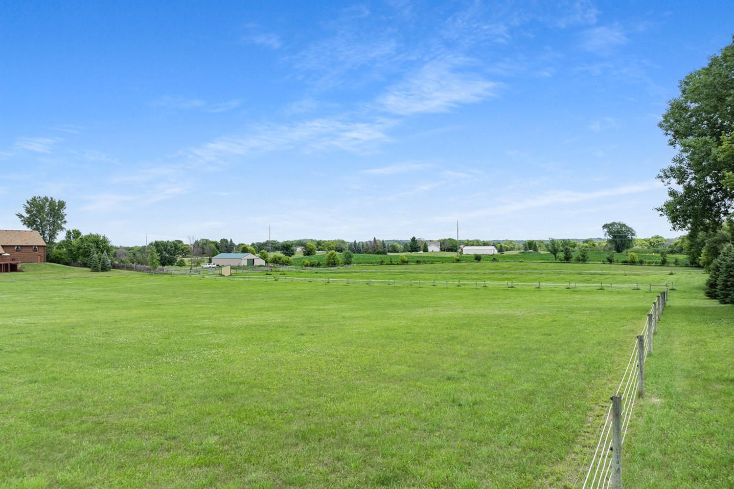 View of Residential at 7917 165th Street, Prior Lake MN 55372, Prior Lake (51 of 66) - Mike Wilen | Minnesota Team Real Estate