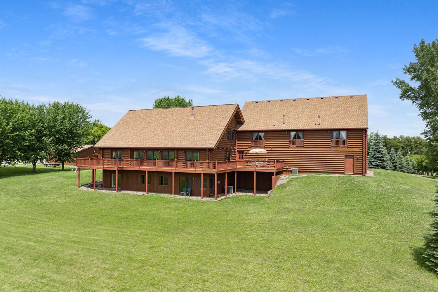 View of Residential at 7917 165th Street, Prior Lake MN 55372, Prior Lake (8 of 66) - Mike Wilen | Minnesota Team Real Estate