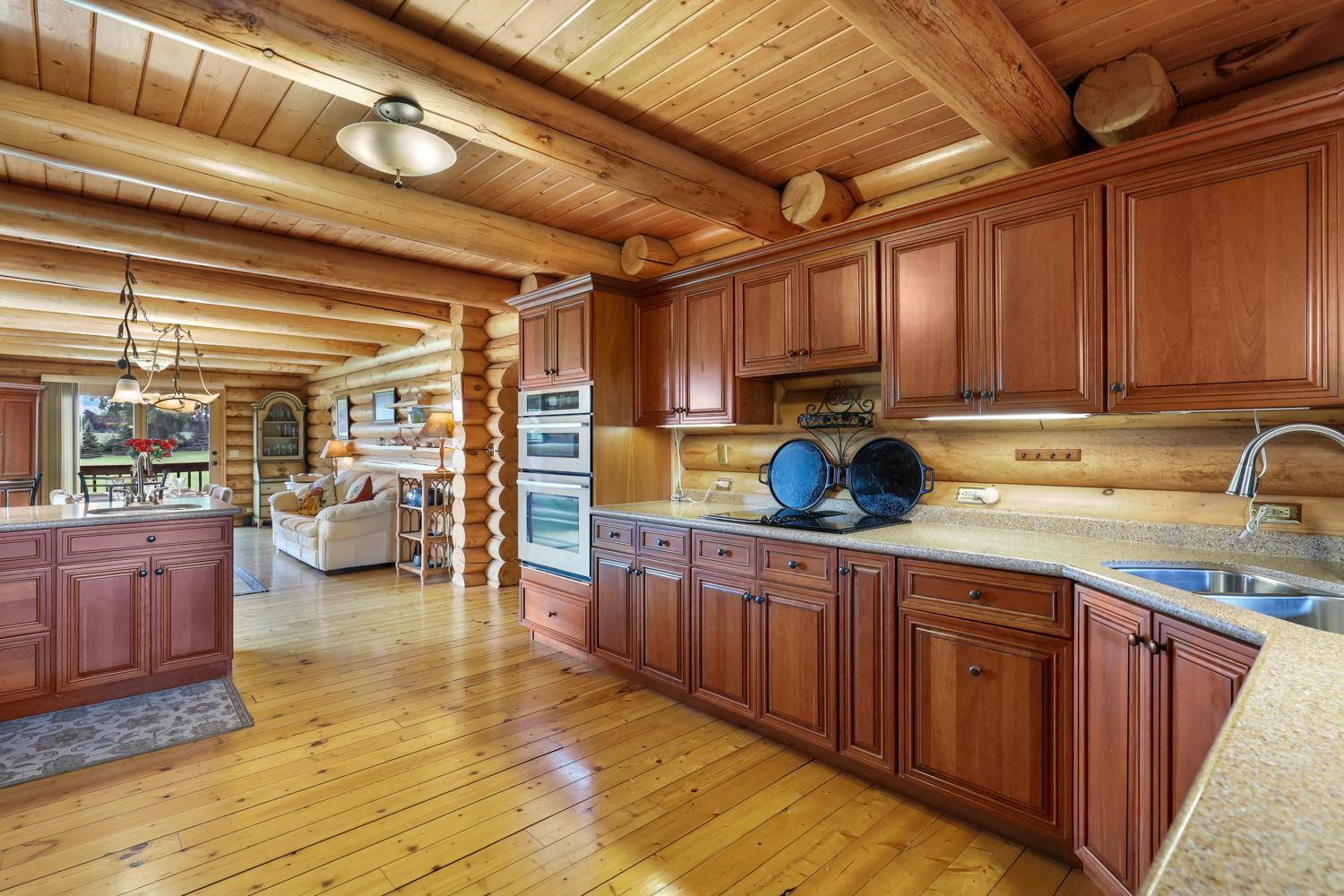View of Residential at 7917 165th Street, Prior Lake MN 55372, Prior Lake (22 of 66) - Mike Wilen | Minnesota Team Real Estate