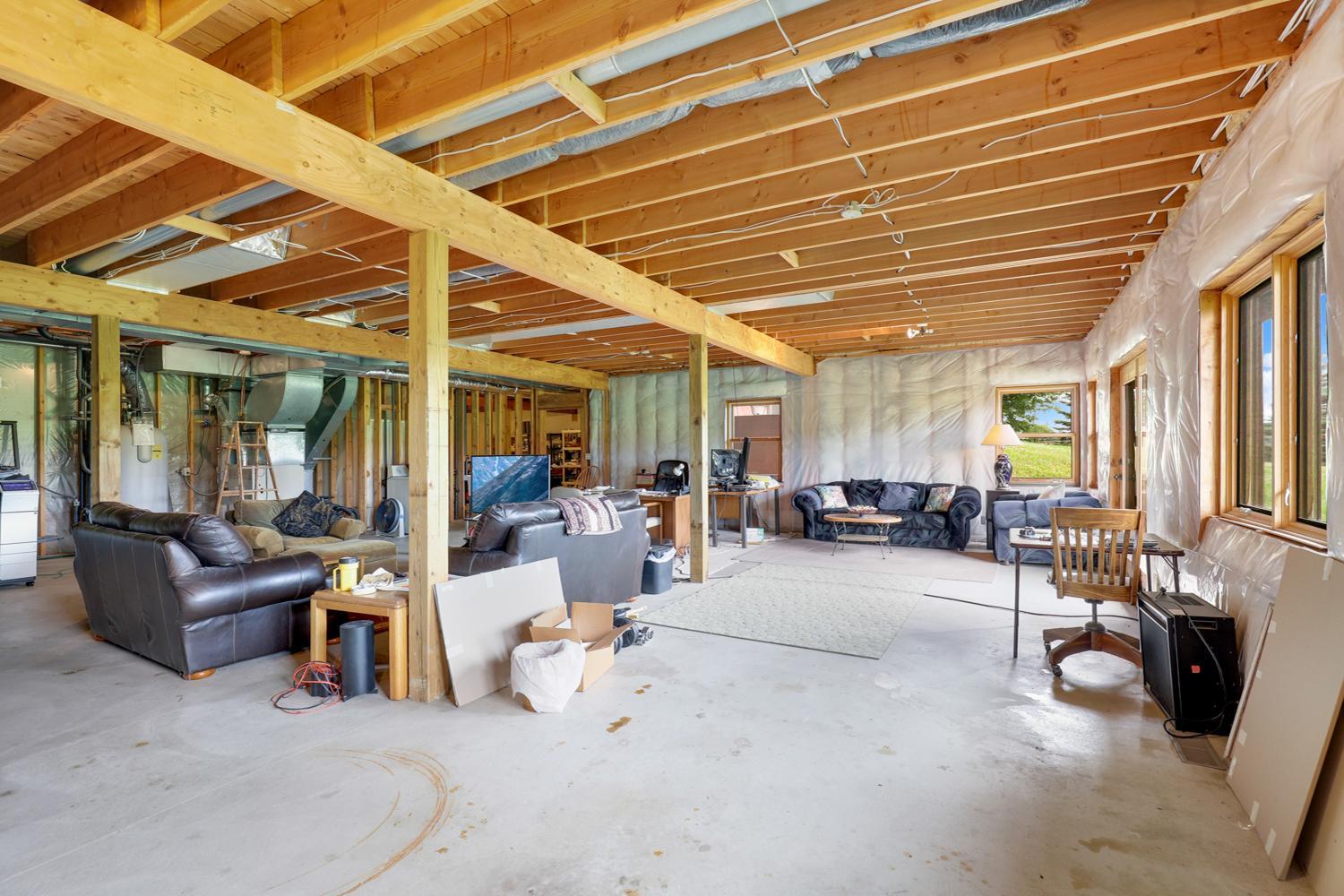 View of Residential at 7917 165th Street, Prior Lake MN 55372, Prior Lake (42 of 66) - Mike Wilen | Minnesota Team Real Estate