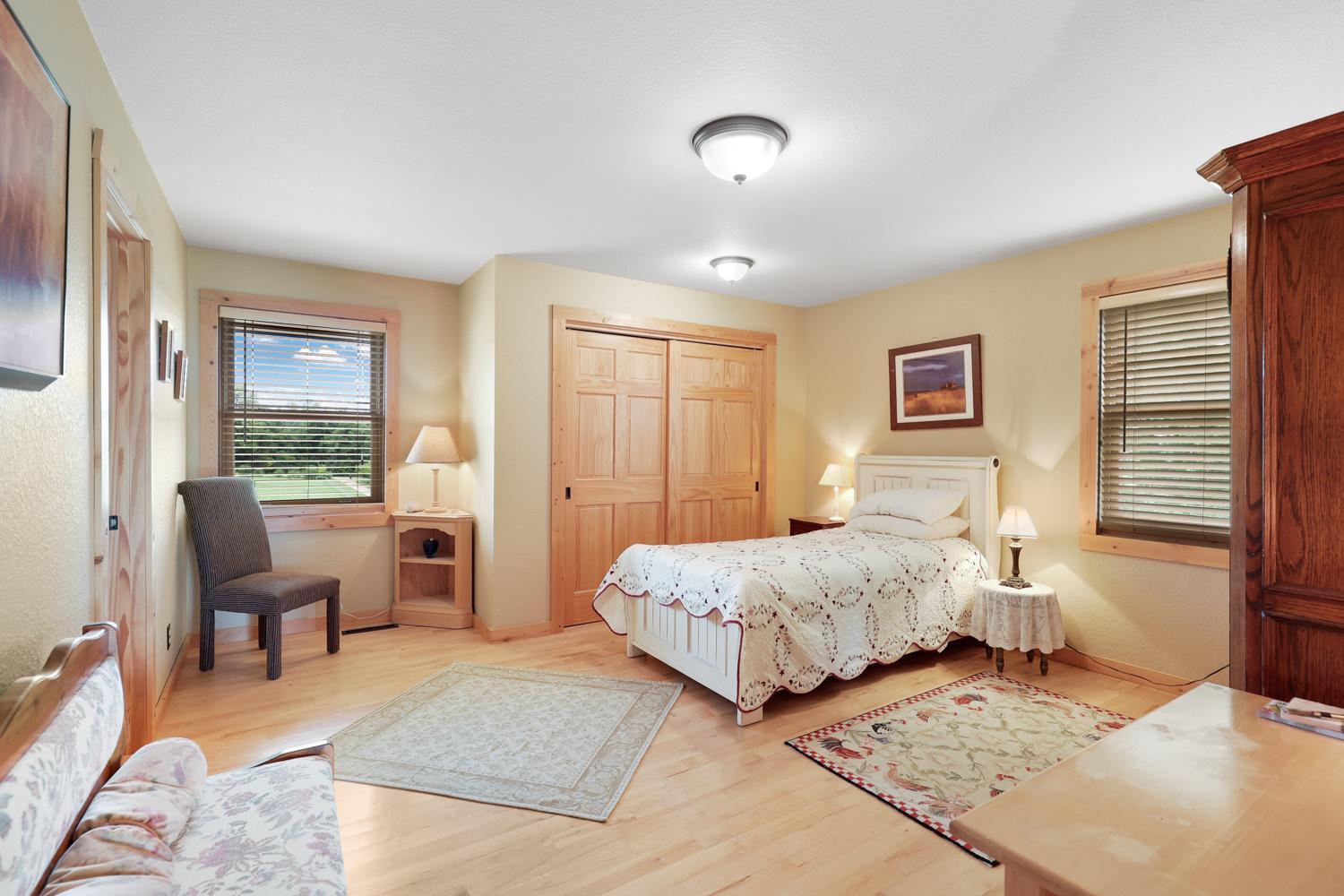 View of Residential at 7917 165th Street, Prior Lake MN 55372, Prior Lake (40 of 66) - Mike Wilen | Minnesota Team Real Estate