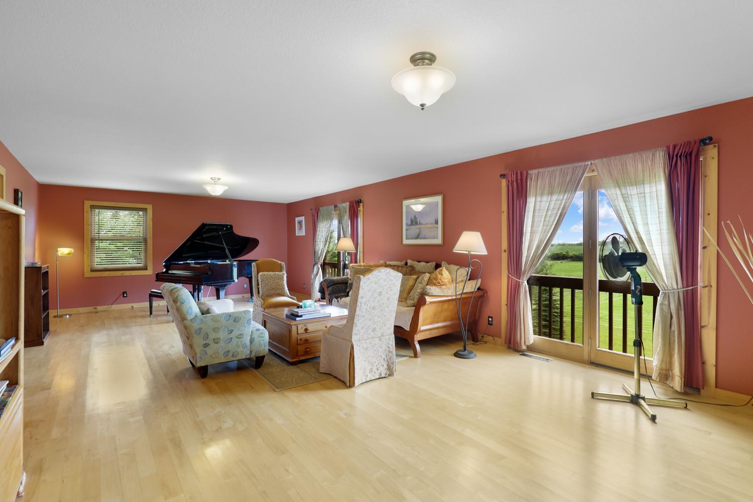 View of Residential at 7917 165th Street, Prior Lake MN 55372, Prior Lake (38 of 66) - Mike Wilen | Minnesota Team Real Estate
