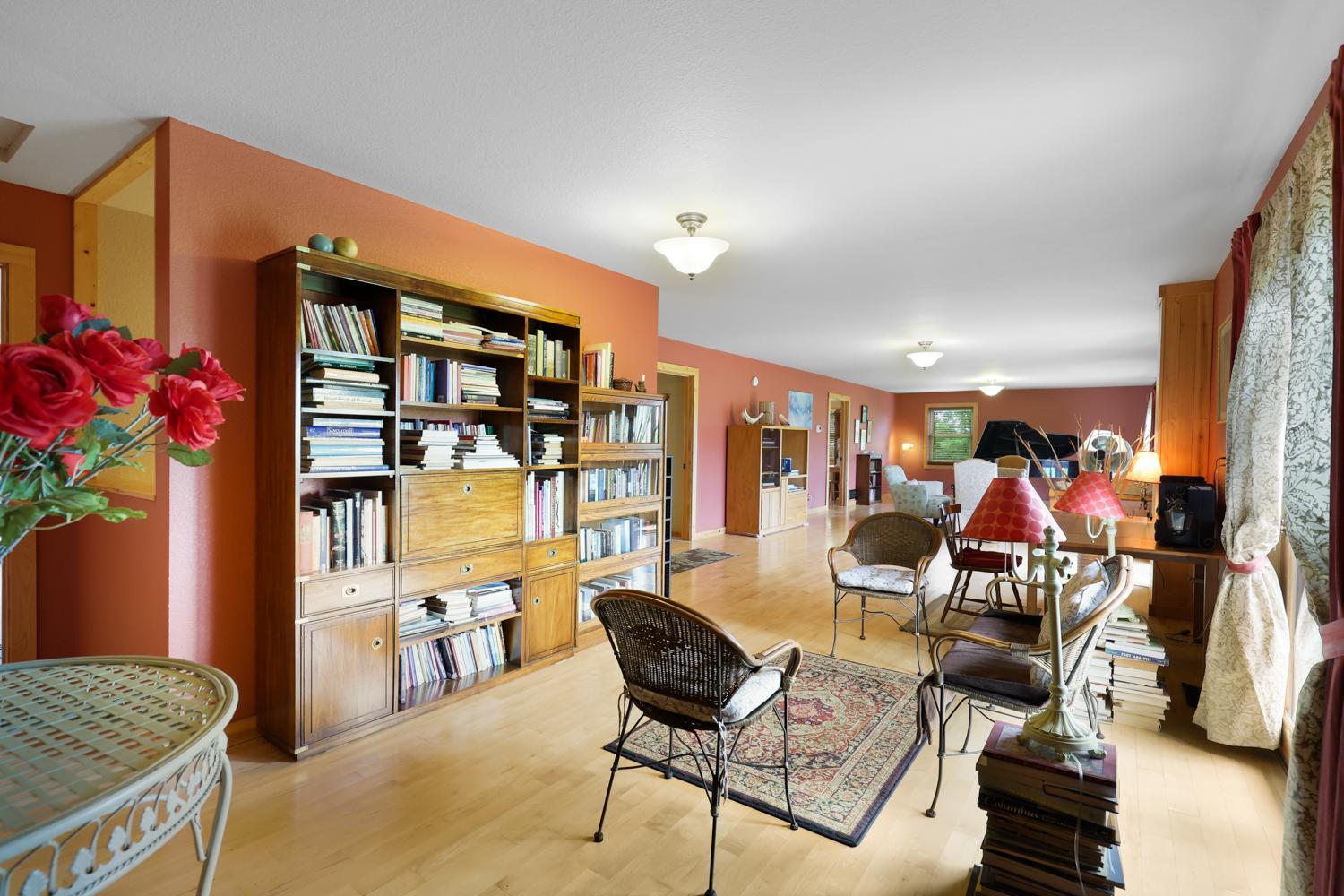 View of Residential at 7917 165th Street, Prior Lake MN 55372, Prior Lake (34 of 66) - Mike Wilen | Minnesota Team Real Estate