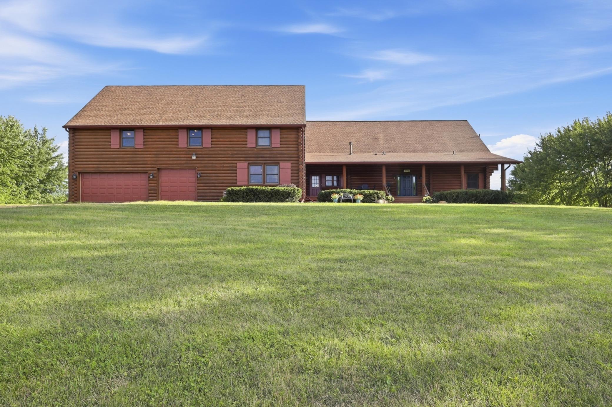 View of Single Family at 7917 165th Street, Prior Lake - Mike Wilen | Minnesota Team Real Estate