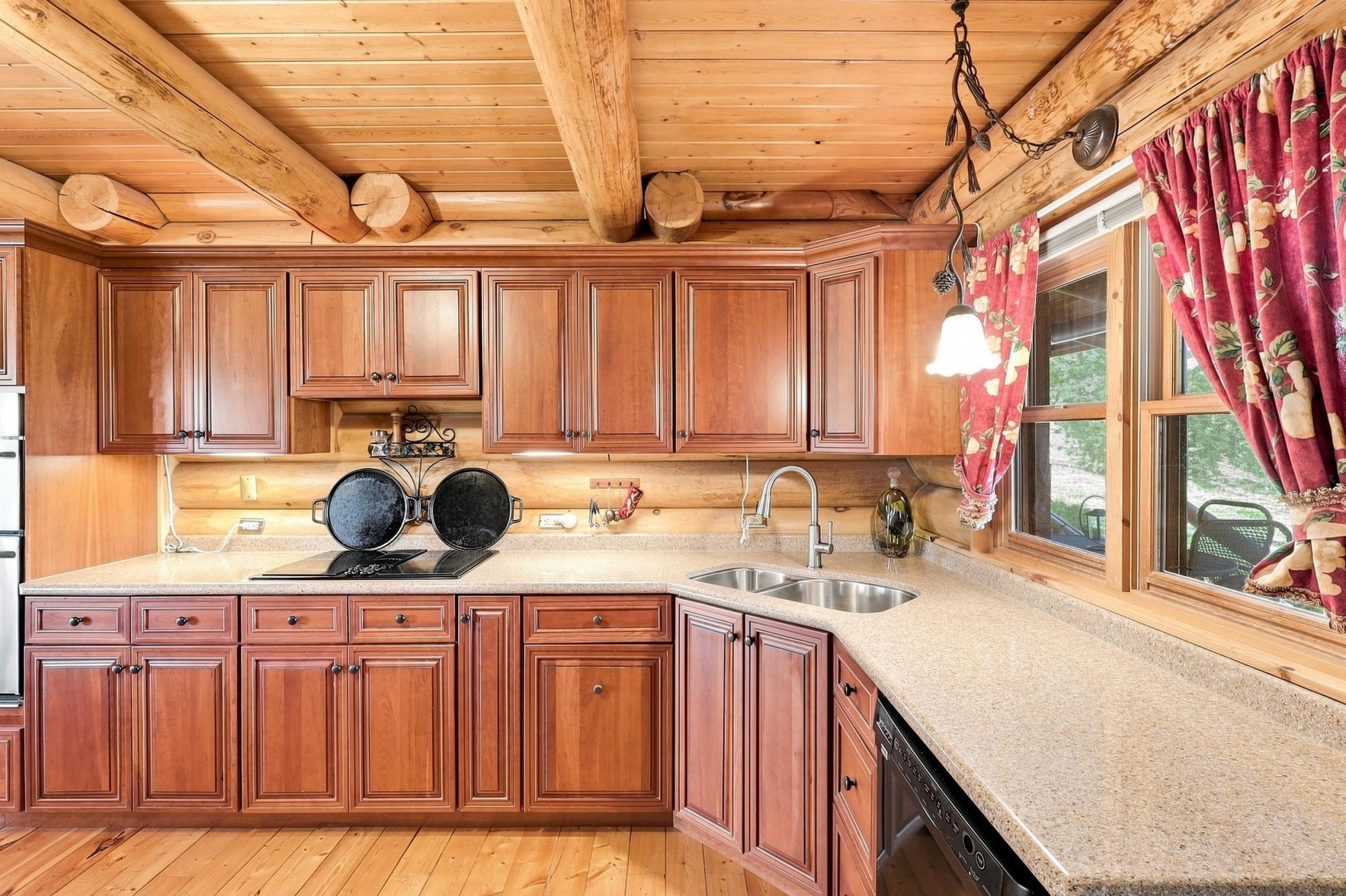 View of Residential at 7917 165th Street, Prior Lake MN 55372, Prior Lake (25 of 75) - Mike Wilen | Minnesota Team Real Estate