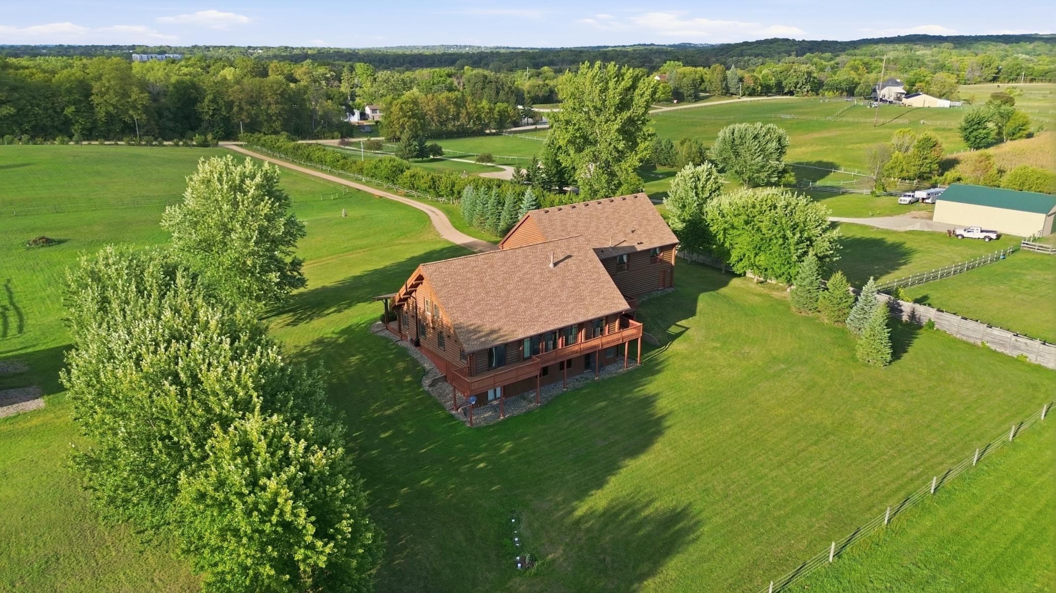 View of Residential at 7917 165th Street, Prior Lake MN 55372, Prior Lake (75 of 75) - Mike Wilen | Minnesota Team Real Estate