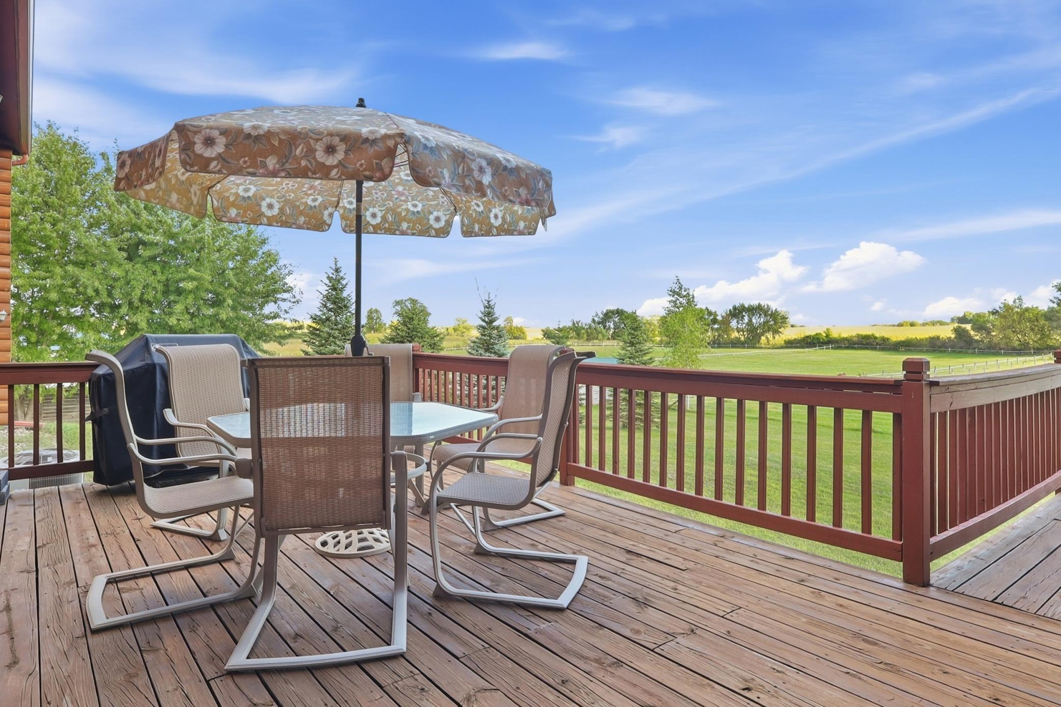 View of Residential at 7917 165th Street, Prior Lake MN 55372, Prior Lake (70 of 75) - Mike Wilen | Minnesota Team Real Estate