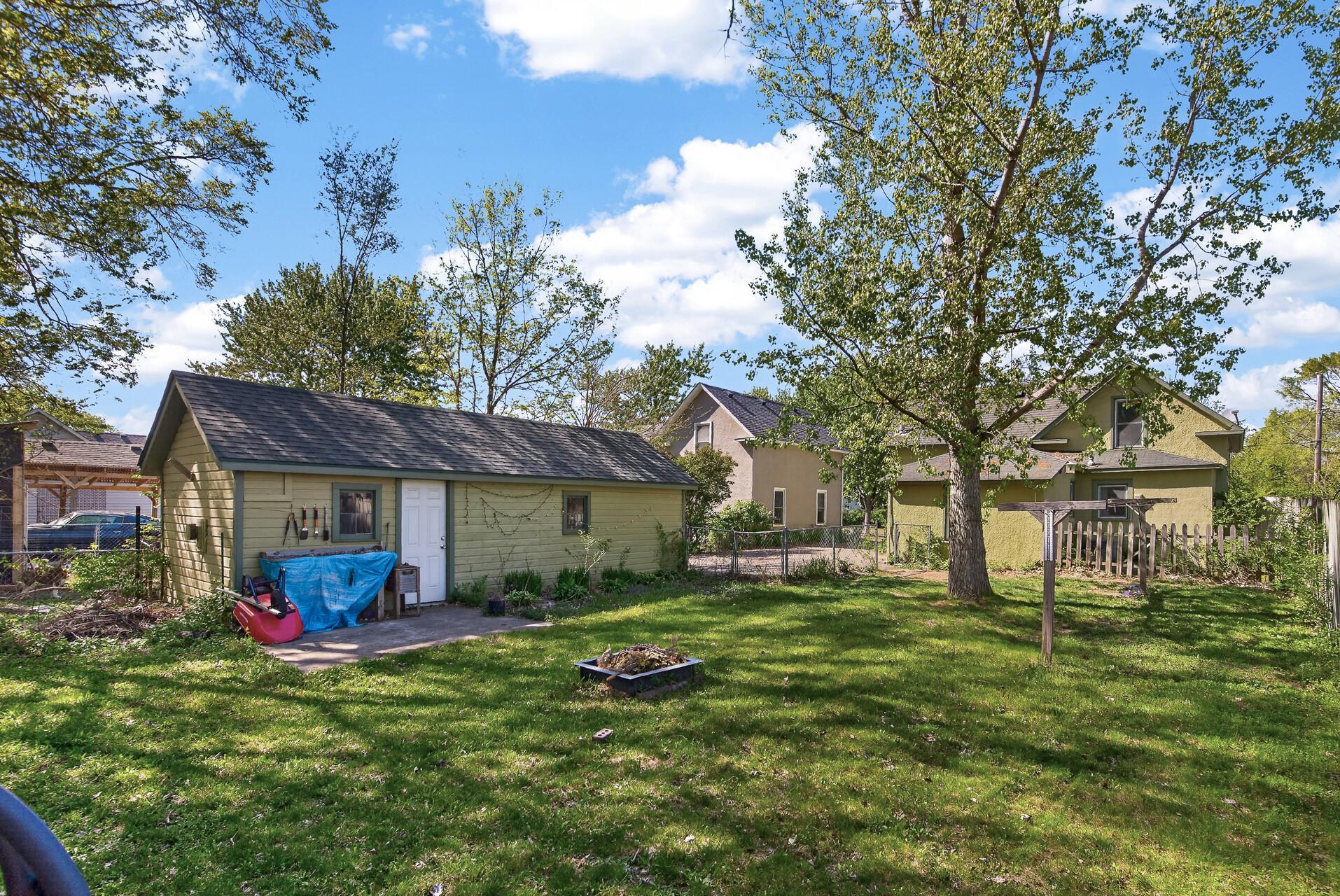 View of Residential at 616 Johnson Street, Anoka MN 55303, Anoka (27 of 30) - Mike Wilen | Minnesota Team Real Estate