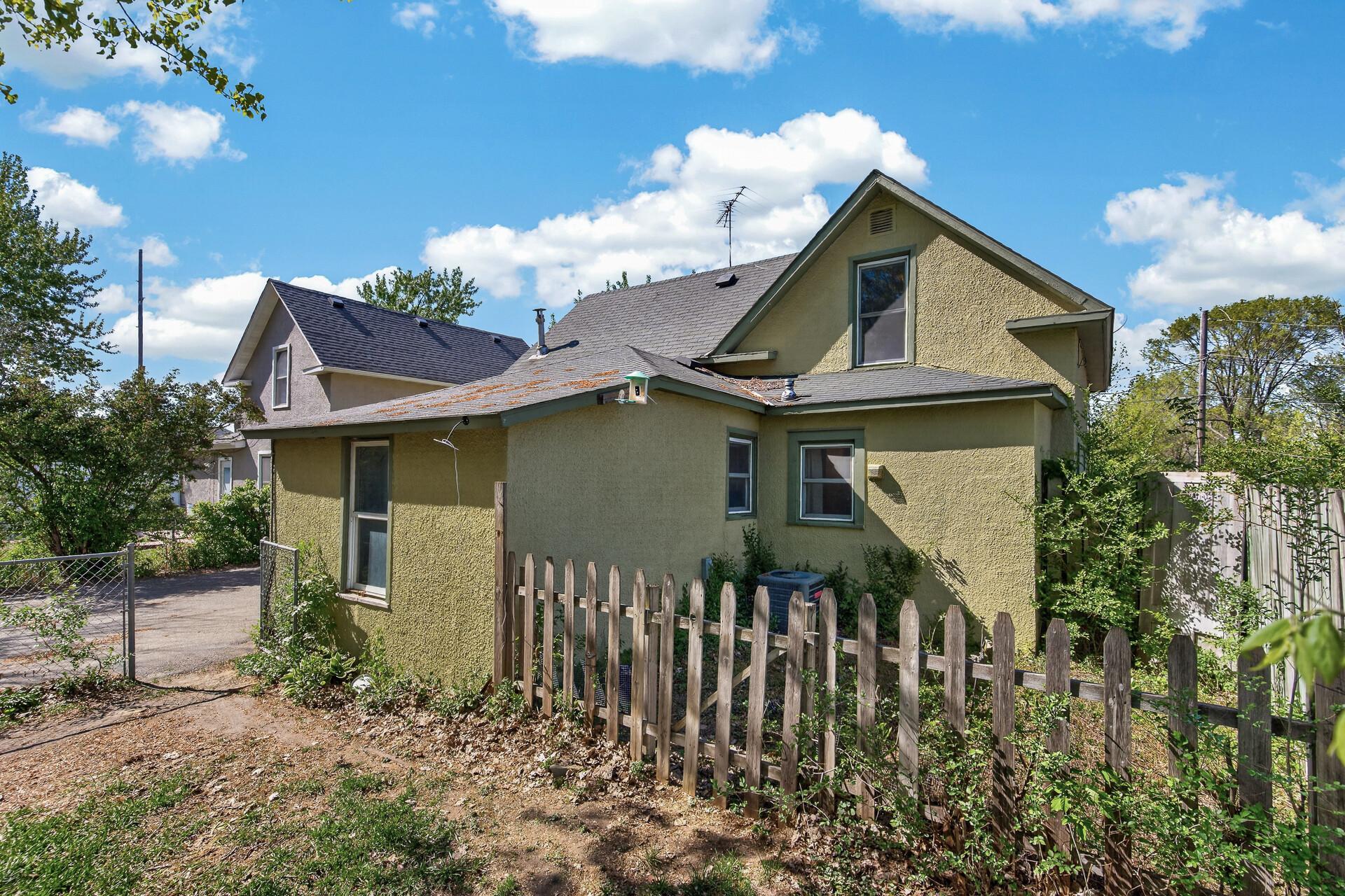 View of Residential at 616 Johnson Street, Anoka MN 55303, Anoka (26 of 30) - Mike Wilen | Minnesota Team Real Estate