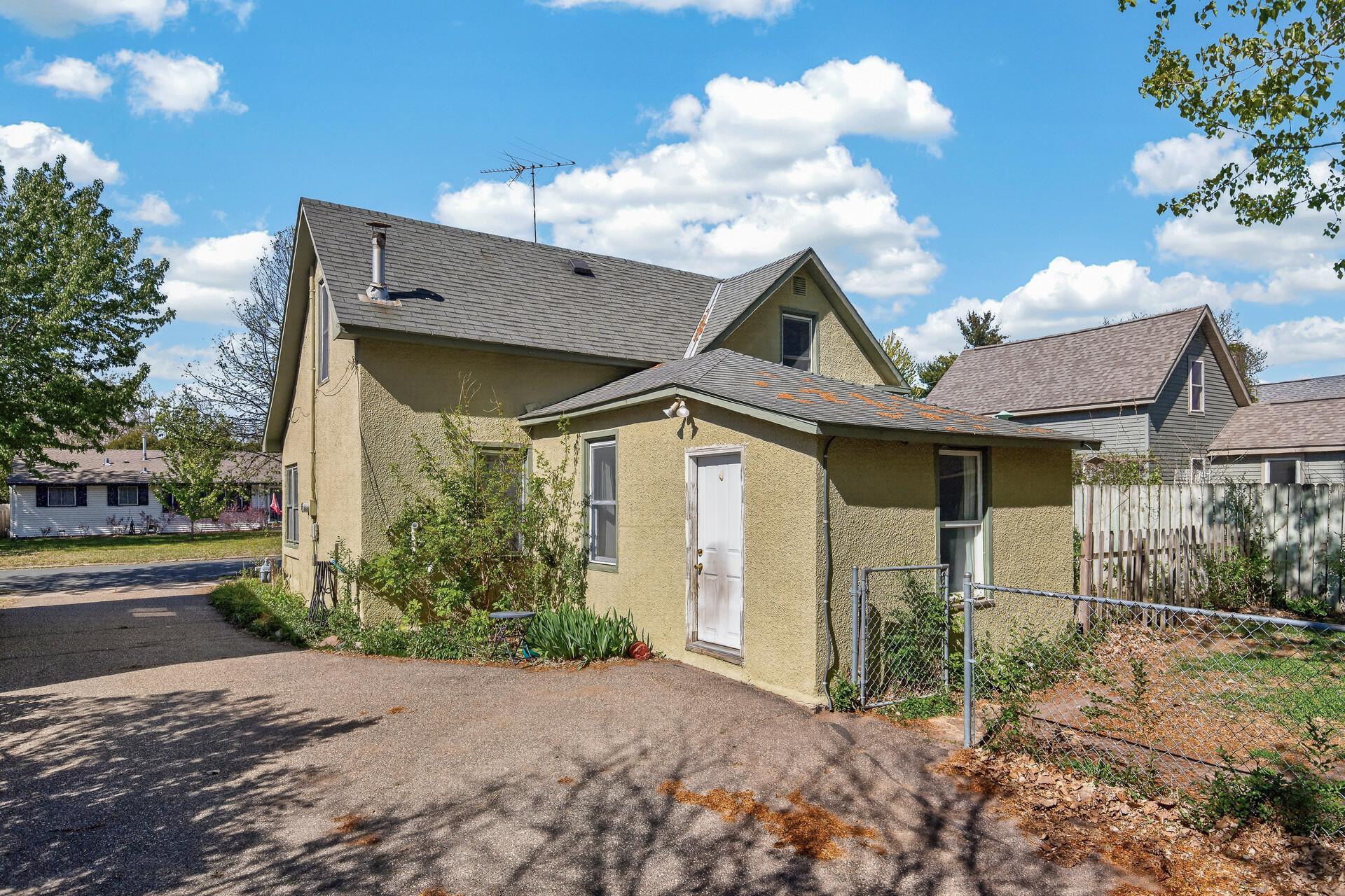 View of Residential at 616 Johnson Street, Anoka MN 55303, Anoka (25 of 30) - Mike Wilen | Minnesota Team Real Estate