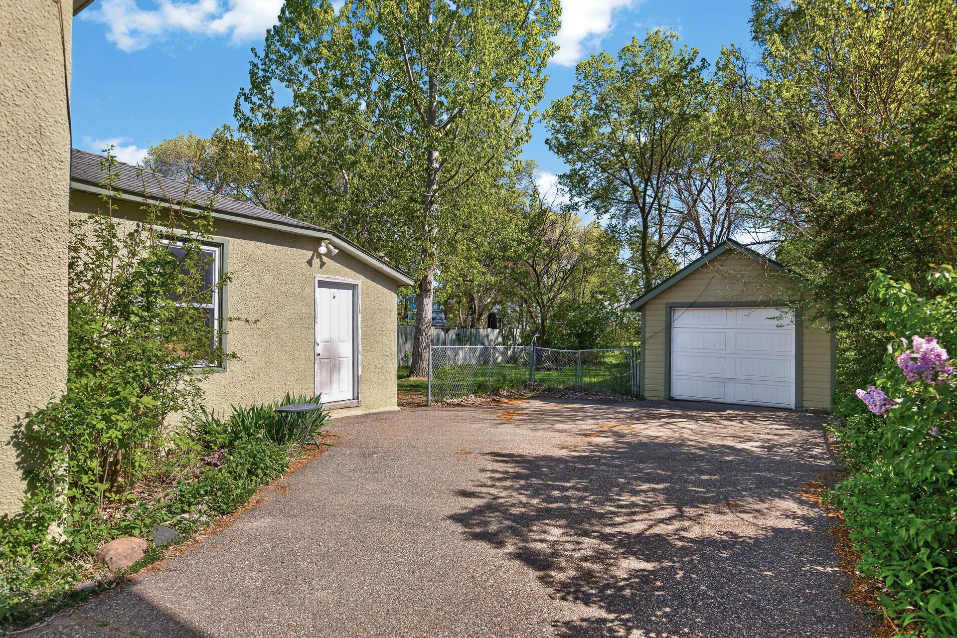 View of Residential at 616 Johnson Street, Anoka MN 55303, Anoka (24 of 30) - Mike Wilen | Minnesota Team Real Estate