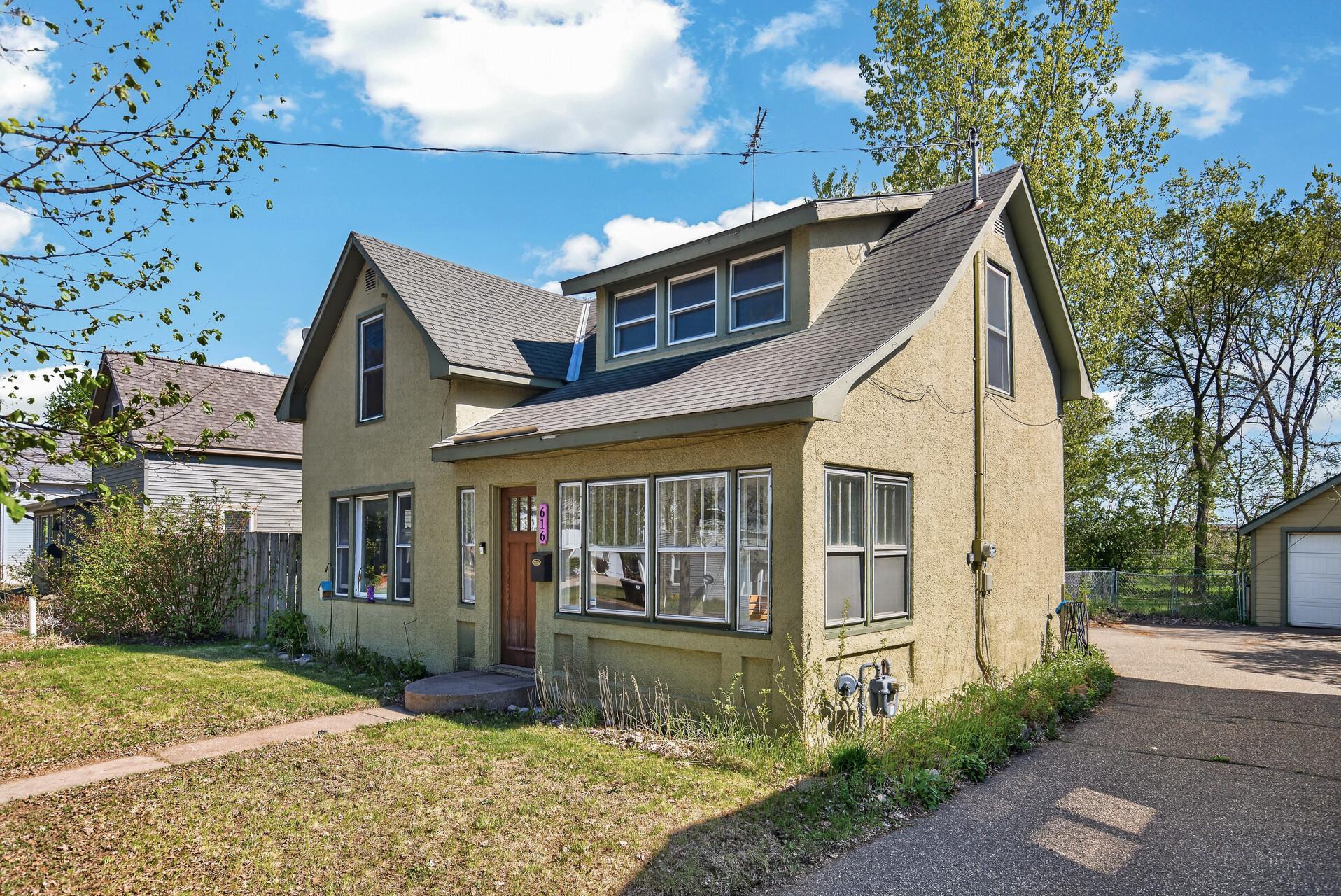 View of Residential at 616 Johnson Street, Anoka MN 55303, Anoka (4 of 30) - Mike Wilen | Minnesota Team Real Estate