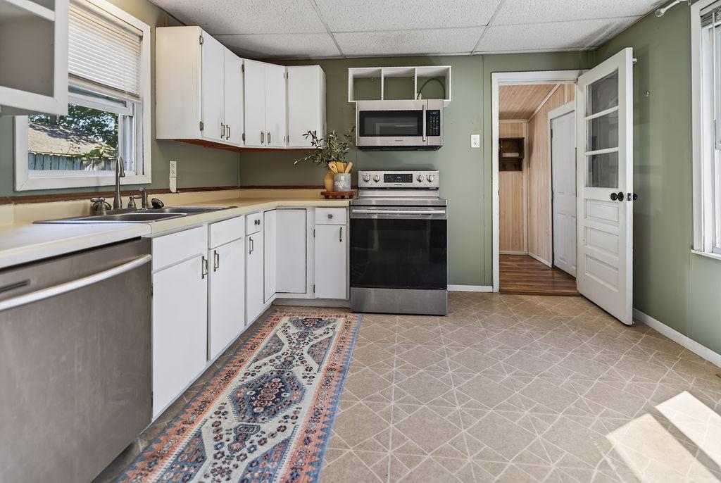 View of Residential at 616 Johnson Street, Anoka MN 55303, Anoka (10 of 30) - Mike Wilen | Minnesota Team Real Estate