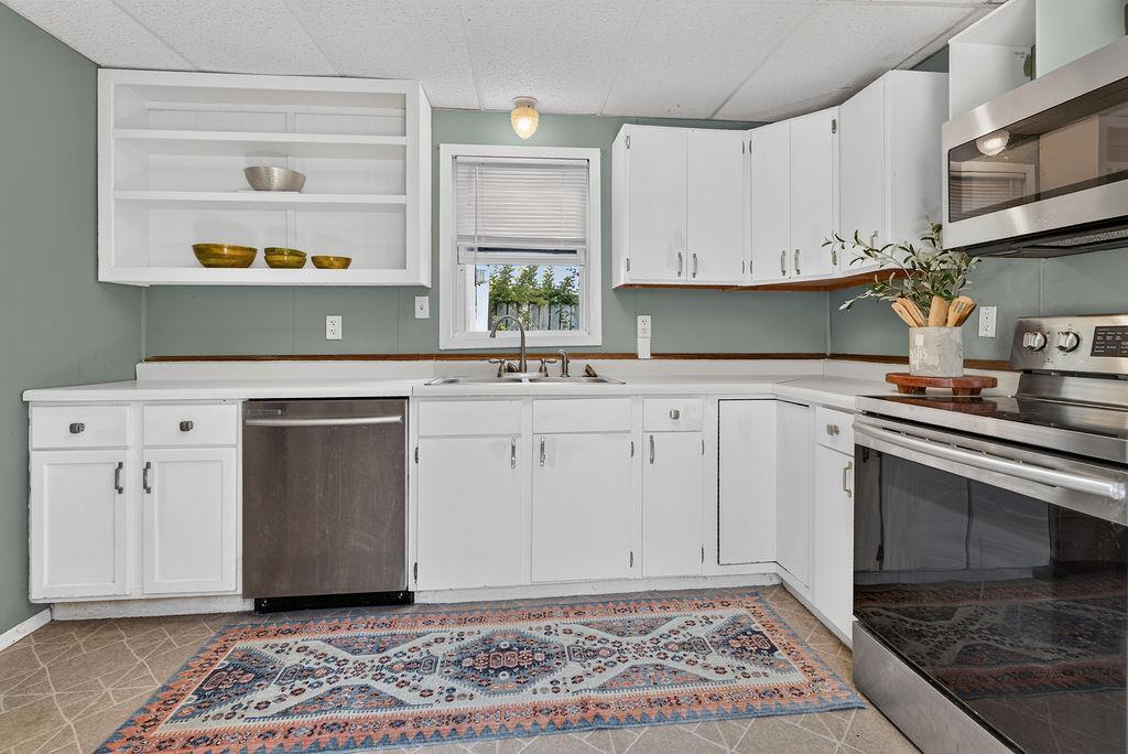 View of Residential at 616 Johnson Street, Anoka MN 55303, Anoka (9 of 30) - Mike Wilen | Minnesota Team Real Estate