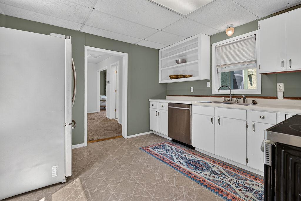 View of Residential at 616 Johnson Street, Anoka MN 55303, Anoka (11 of 30) - Mike Wilen | Minnesota Team Real Estate