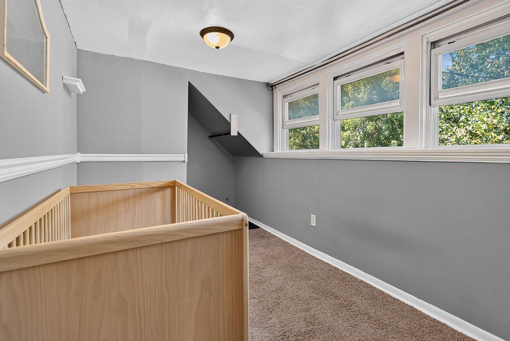 View of Residential at 616 Johnson Street, Anoka MN 55303, Anoka (21 of 30) - Mike Wilen | Minnesota Team Real Estate