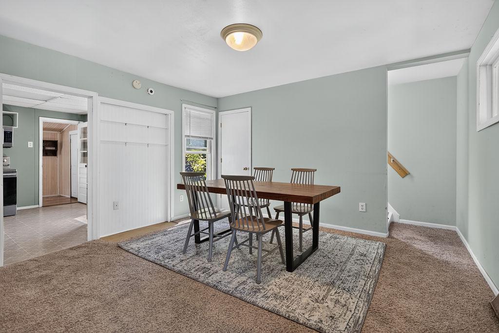 View of Residential at 616 Johnson Street, Anoka MN 55303, Anoka (7 of 30) - Mike Wilen | Minnesota Team Real Estate