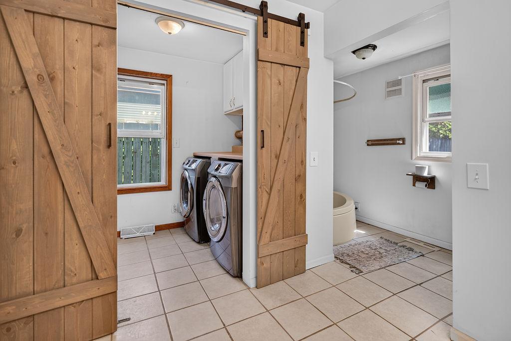 View of Residential at 616 Johnson Street, Anoka MN 55303, Anoka (15 of 30) - Mike Wilen | Minnesota Team Real Estate