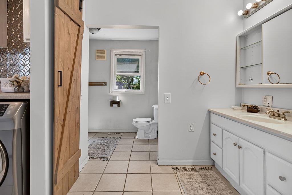 View of Residential at 616 Johnson Street, Anoka MN 55303, Anoka (16 of 30) - Mike Wilen | Minnesota Team Real Estate