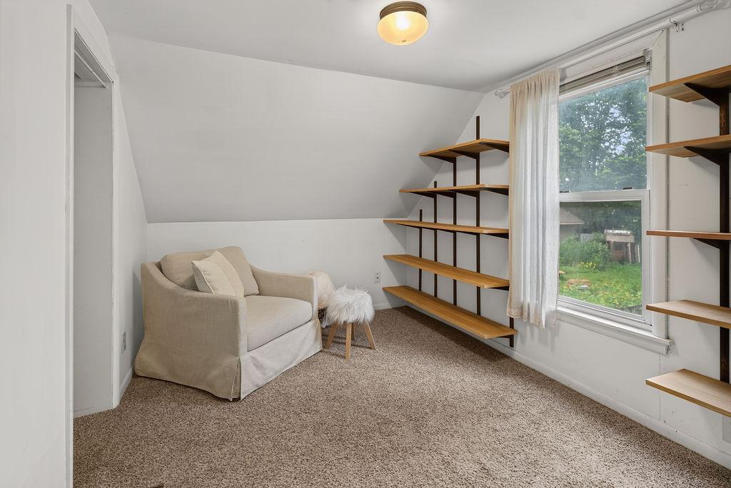 View of Residential at 616 Johnson Street, Anoka MN 55303, Anoka (20 of 30) - Mike Wilen | Minnesota Team Real Estate