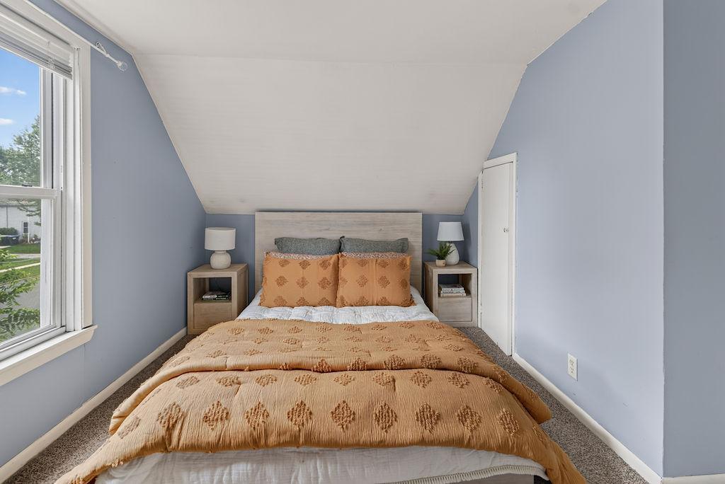 View of Residential at 616 Johnson Street, Anoka MN 55303, Anoka (18 of 30) - Mike Wilen | Minnesota Team Real Estate