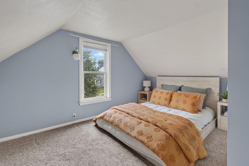 View of Residential at 616 Johnson Street, Anoka MN 55303, Anoka (17 of 30) - Mike Wilen | Minnesota Team Real Estate