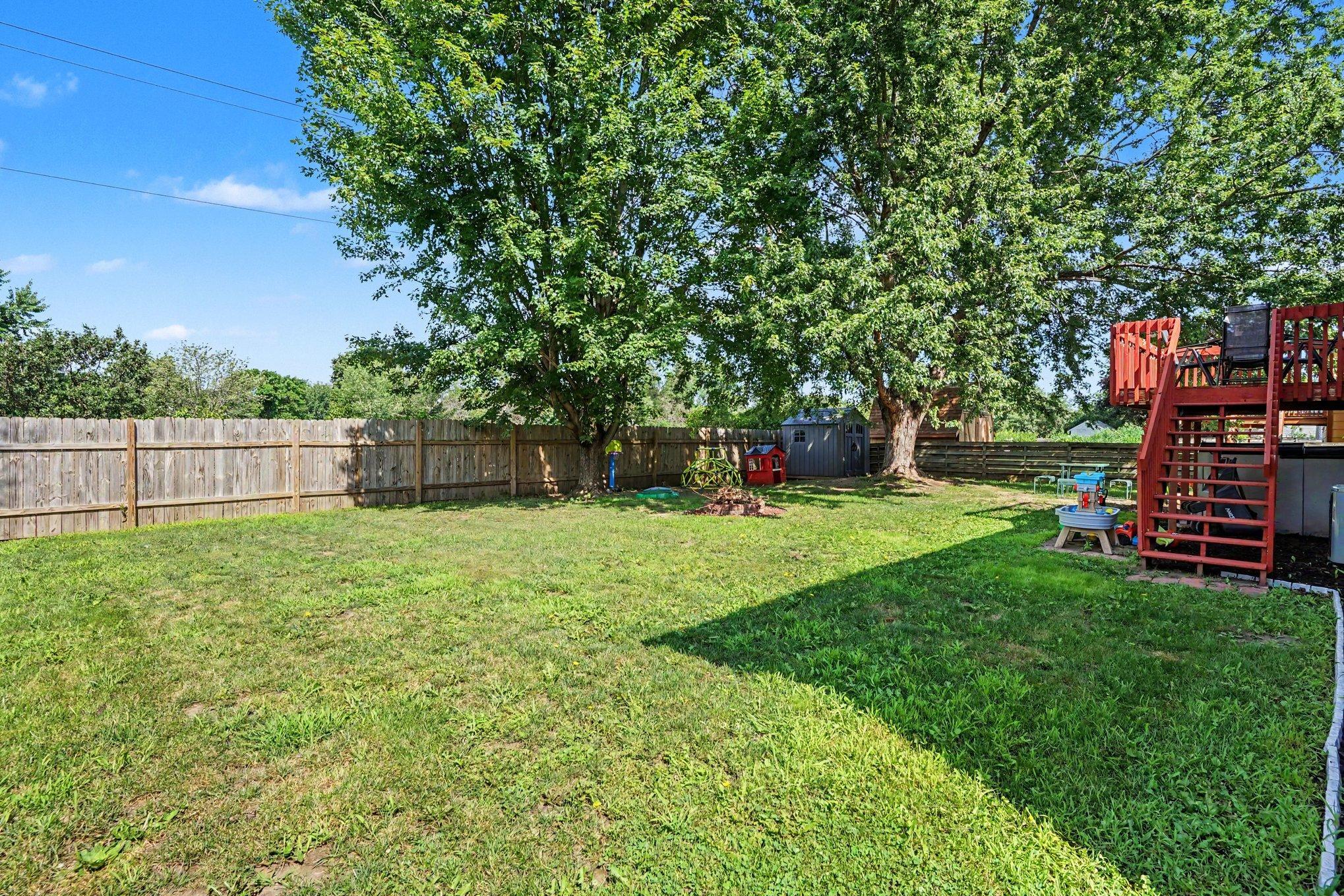 View of Residential at 8166 Janero Avenue, Cottage Grove MN 55016, Cottage Grove (23 of 25) - Mike Wilen | Minnesota Team Real Estate
