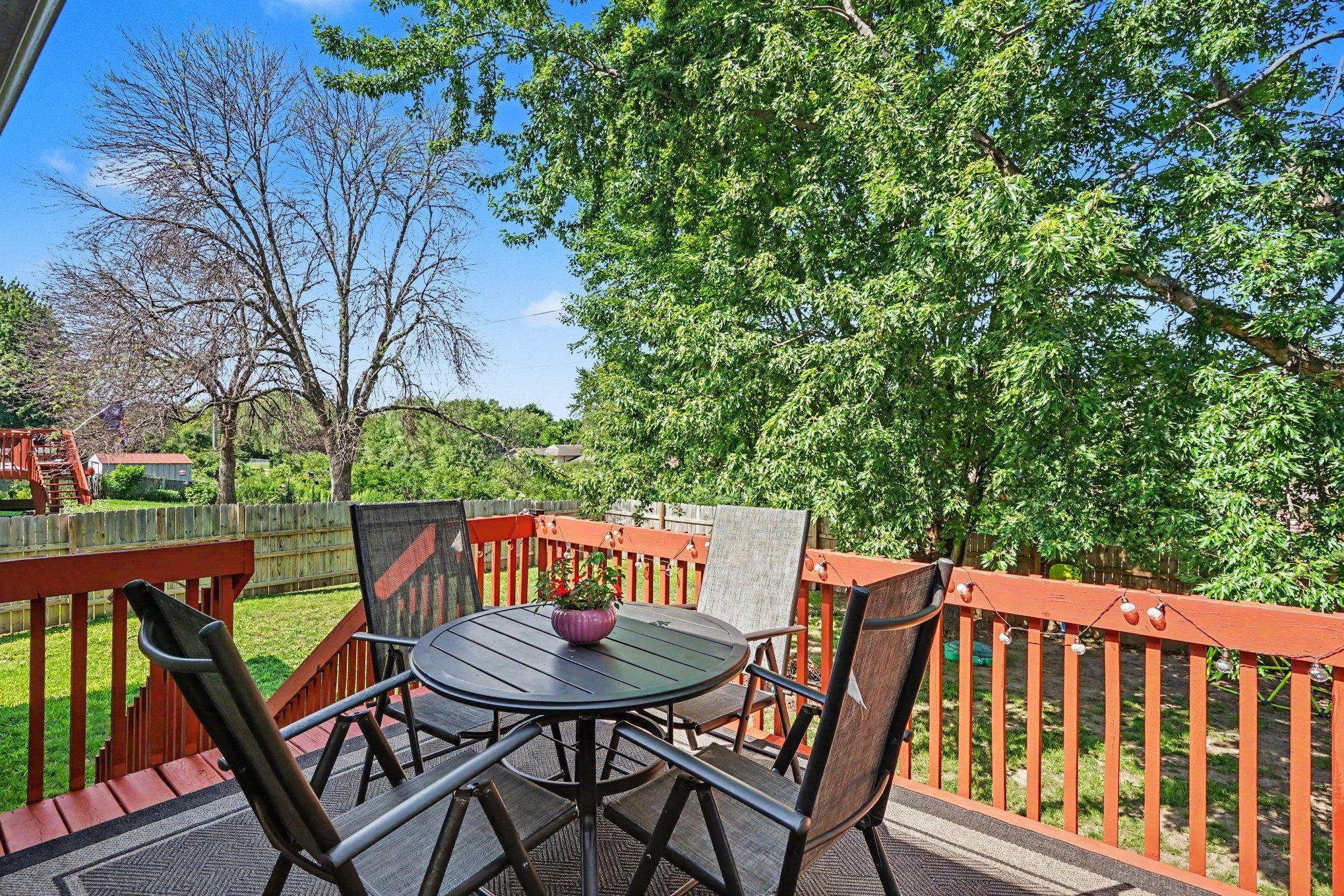 View of Residential at 8166 Janero Avenue, Cottage Grove MN 55016, Cottage Grove (22 of 25) - Mike Wilen | Minnesota Team Real Estate