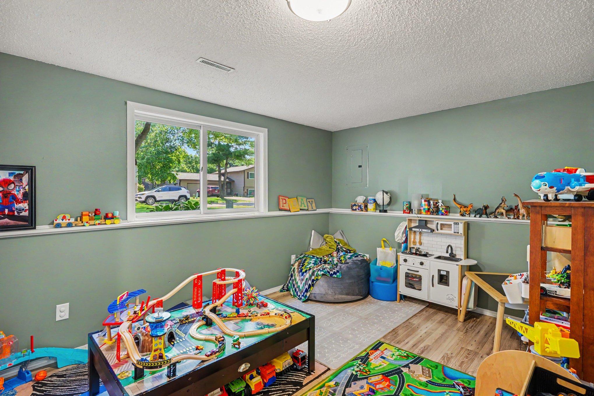 View of Residential at 8166 Janero Avenue, Cottage Grove MN 55016, Cottage Grove (18 of 25) - Mike Wilen | Minnesota Team Real Estate