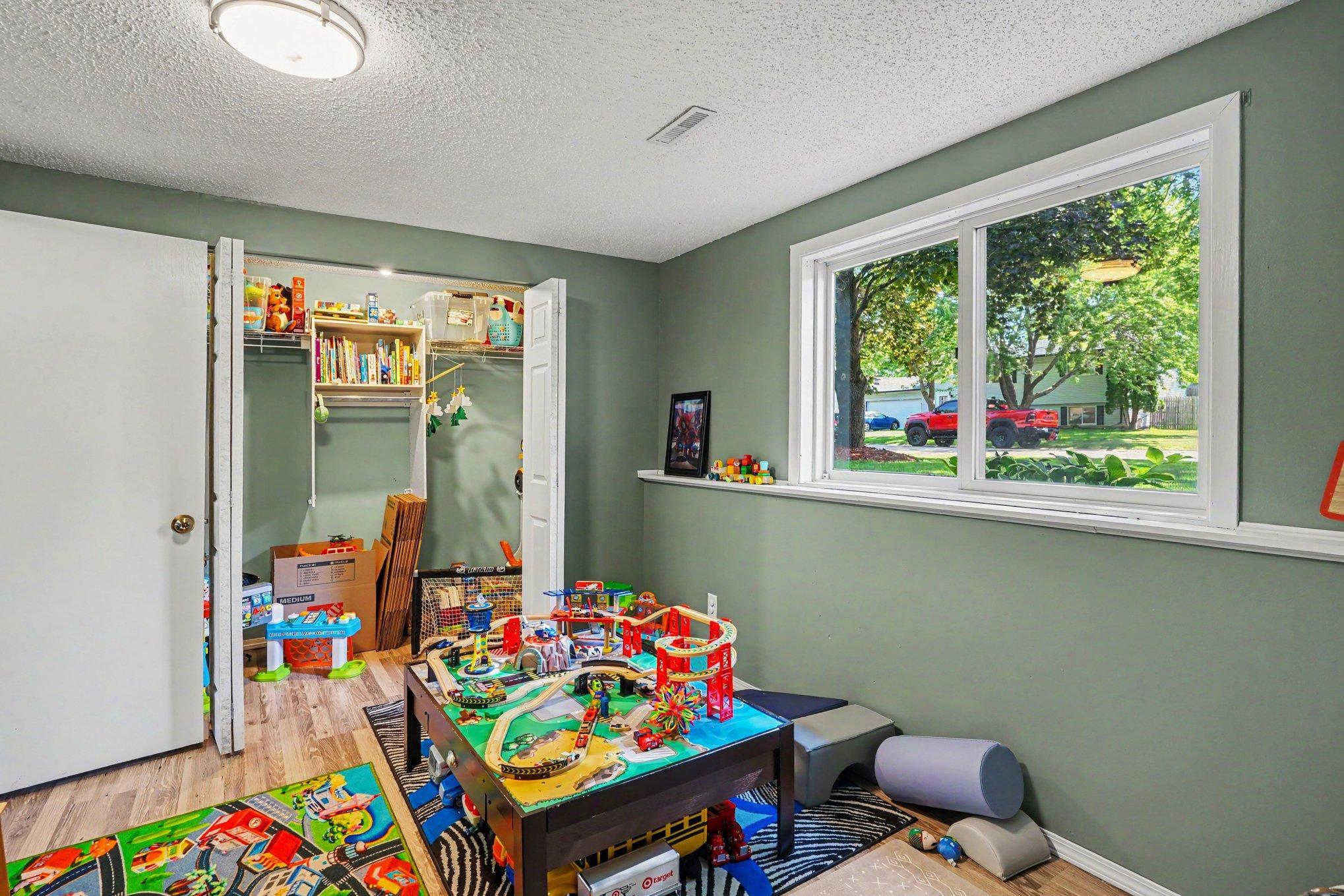 View of Residential at 8166 Janero Avenue, Cottage Grove MN 55016, Cottage Grove (17 of 25) - Mike Wilen | Minnesota Team Real Estate