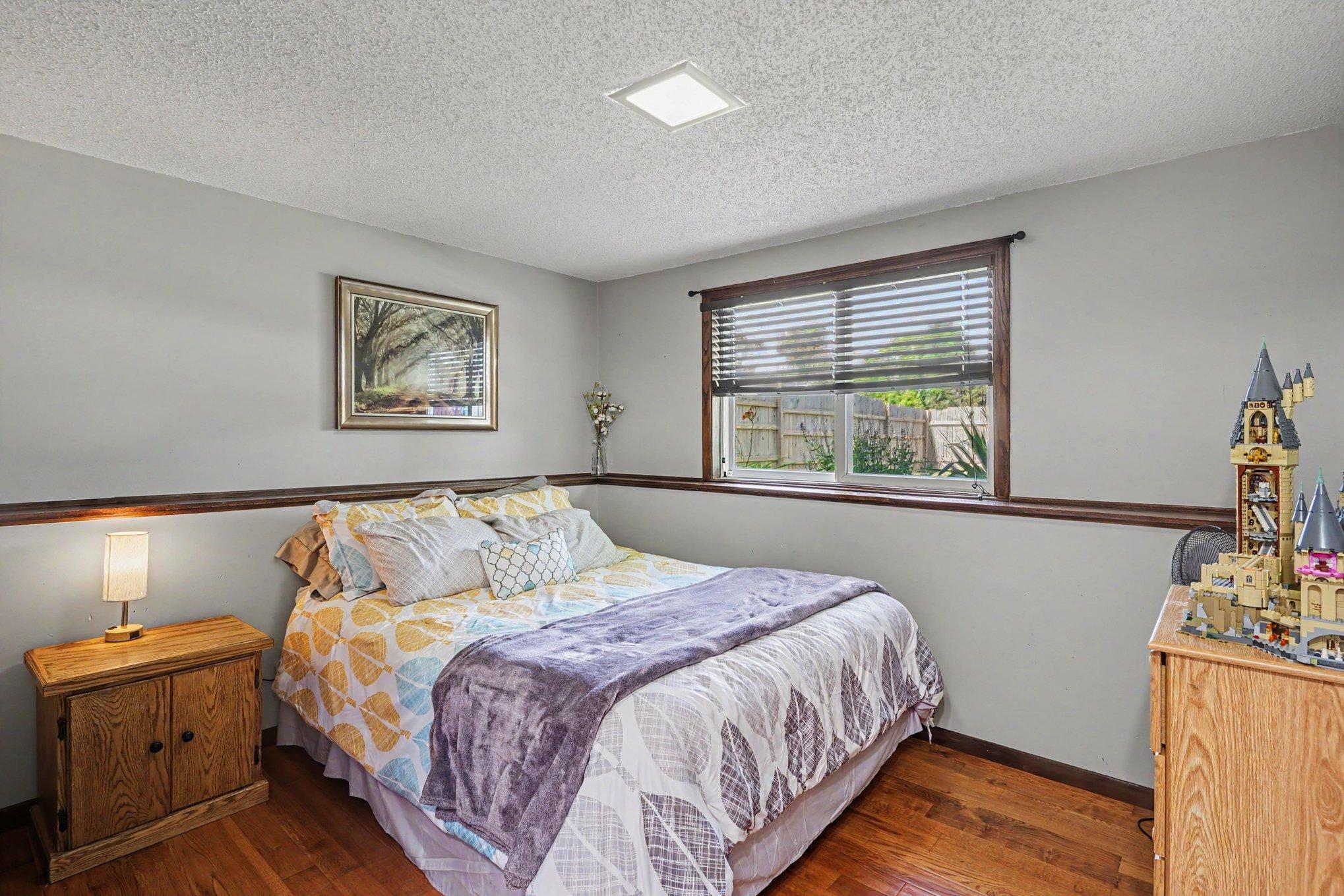 View of Residential at 8166 Janero Avenue, Cottage Grove MN 55016, Cottage Grove (13 of 25) - Mike Wilen | Minnesota Team Real Estate