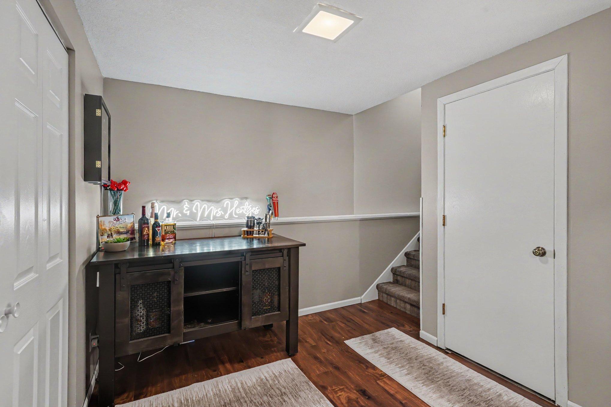 View of Residential at 8166 Janero Avenue, Cottage Grove MN 55016, Cottage Grove (12 of 25) - Mike Wilen | Minnesota Team Real Estate