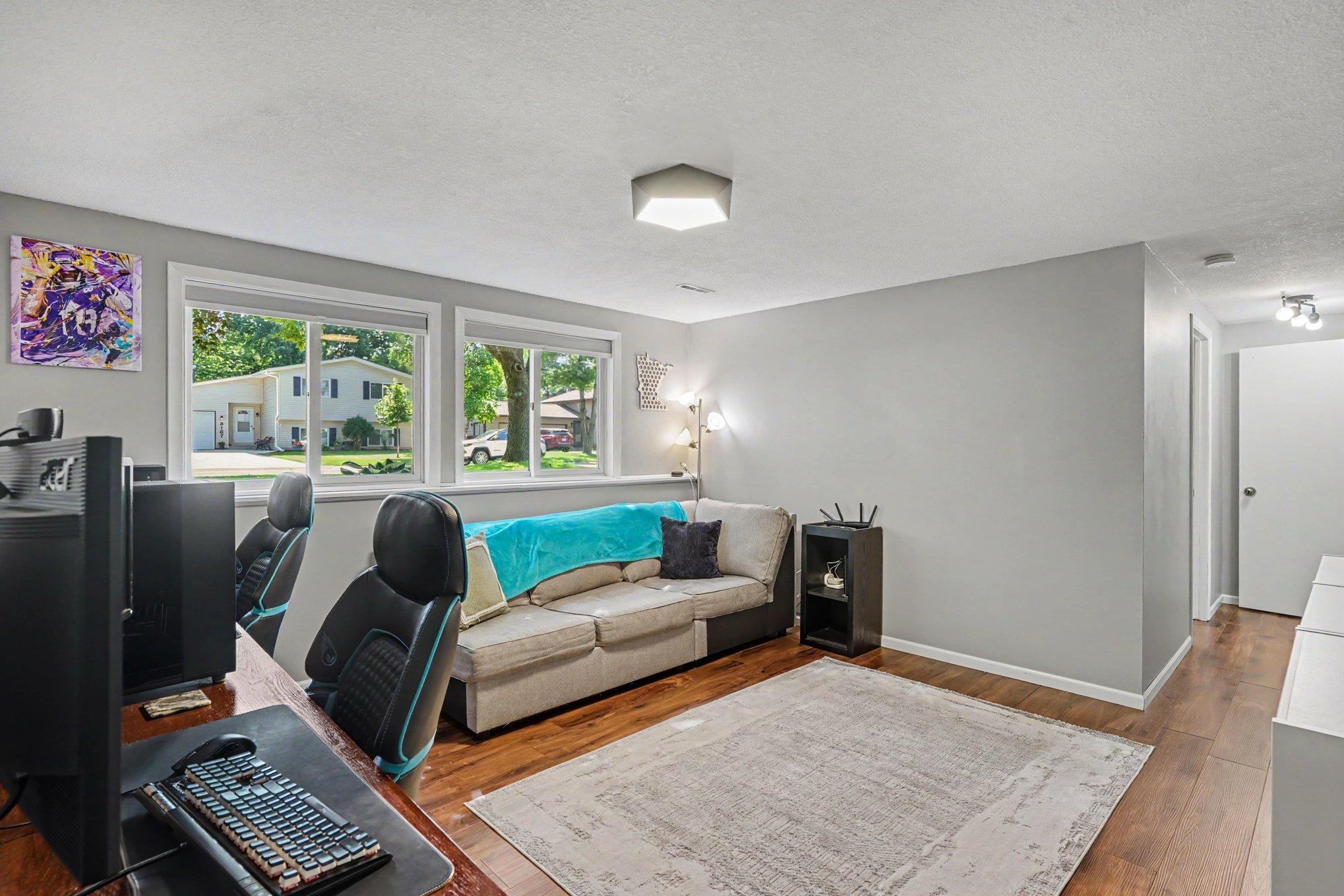 View of Residential at 8166 Janero Avenue, Cottage Grove MN 55016, Cottage Grove (11 of 25) - Mike Wilen | Minnesota Team Real Estate