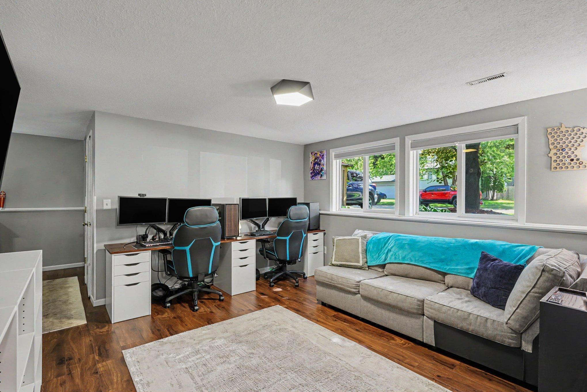 View of Residential at 8166 Janero Avenue, Cottage Grove MN 55016, Cottage Grove (10 of 25) - Mike Wilen | Minnesota Team Real Estate