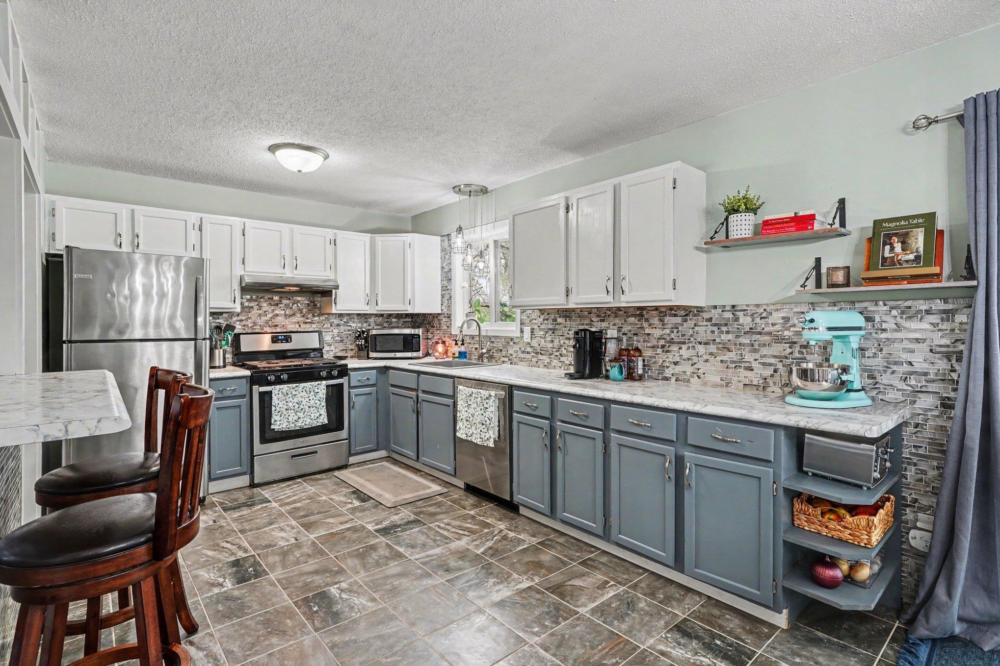View of Residential at 8166 Janero Avenue, Cottage Grove MN 55016, Cottage Grove (9 of 25) - Mike Wilen | Minnesota Team Real Estate