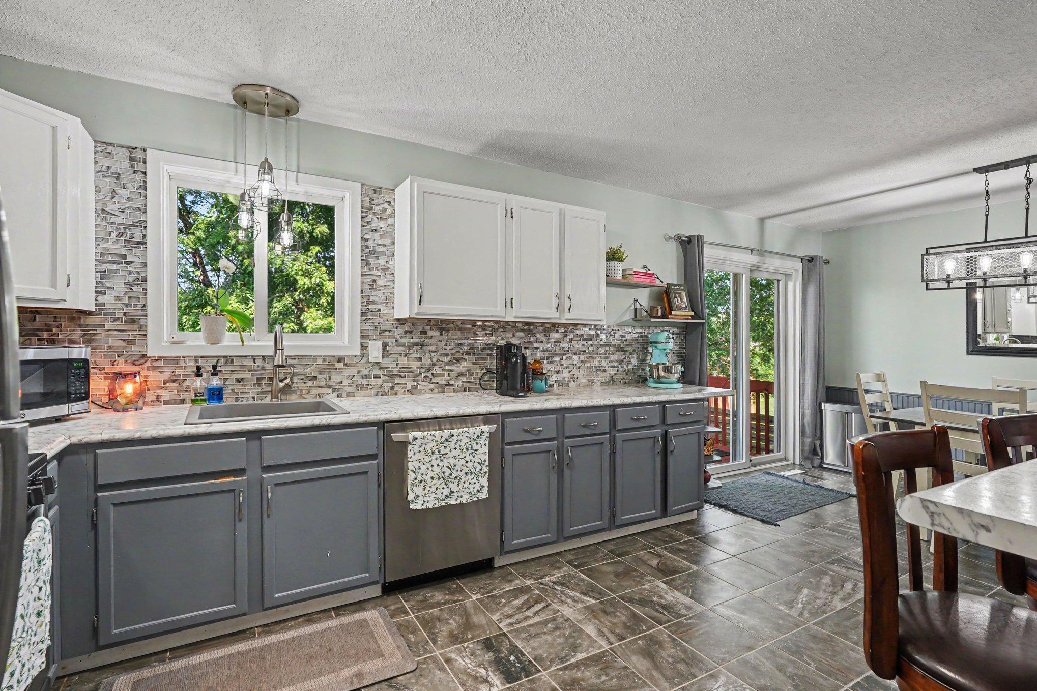 View of Residential at 8166 Janero Avenue, Cottage Grove MN 55016, Cottage Grove (8 of 25) - Mike Wilen | Minnesota Team Real Estate