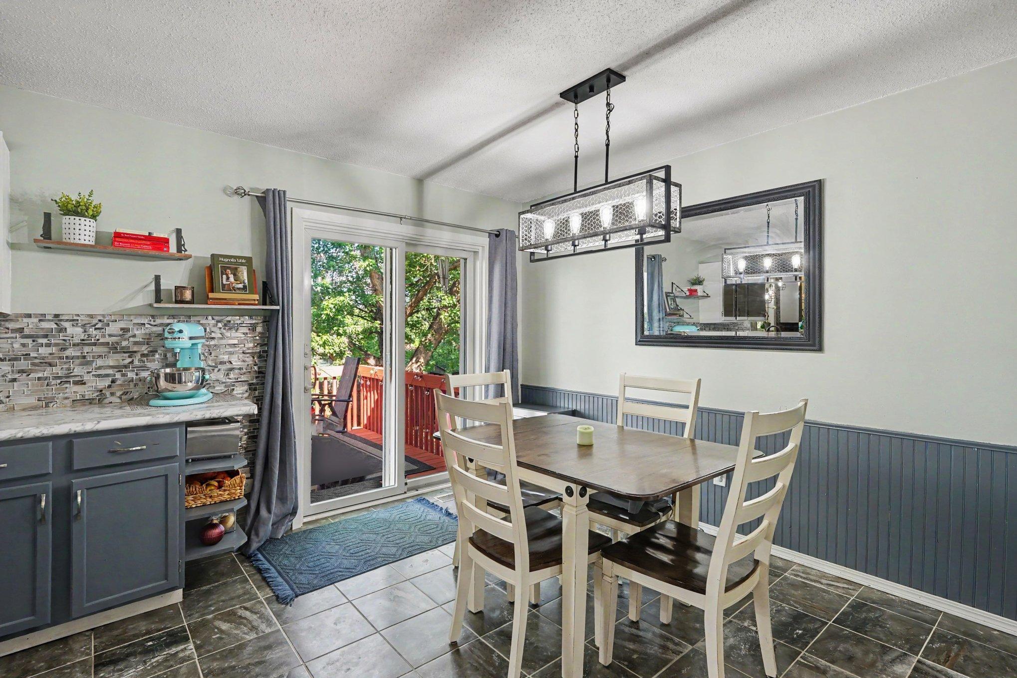 View of Residential at 8166 Janero Avenue, Cottage Grove MN 55016, Cottage Grove (6 of 25) - Mike Wilen | Minnesota Team Real Estate