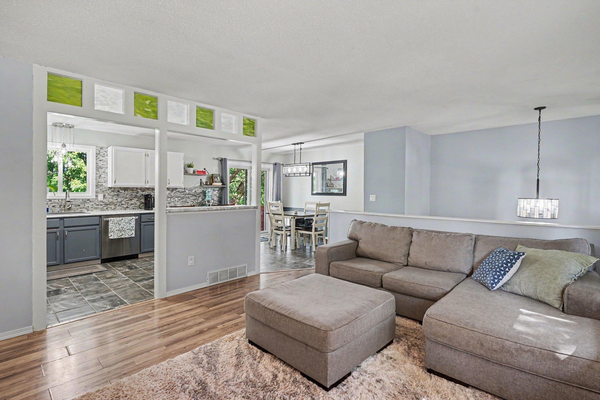 View of Residential at 8166 Janero Avenue, Cottage Grove MN 55016, Cottage Grove (5 of 25) - Mike Wilen | Minnesota Team Real Estate