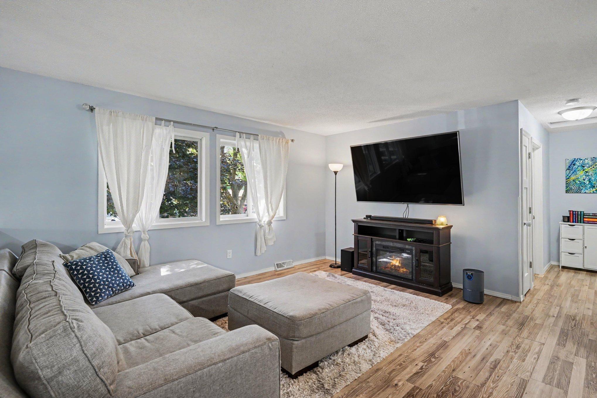 View of Residential at 8166 Janero Avenue, Cottage Grove MN 55016, Cottage Grove (4 of 25) - Mike Wilen | Minnesota Team Real Estate