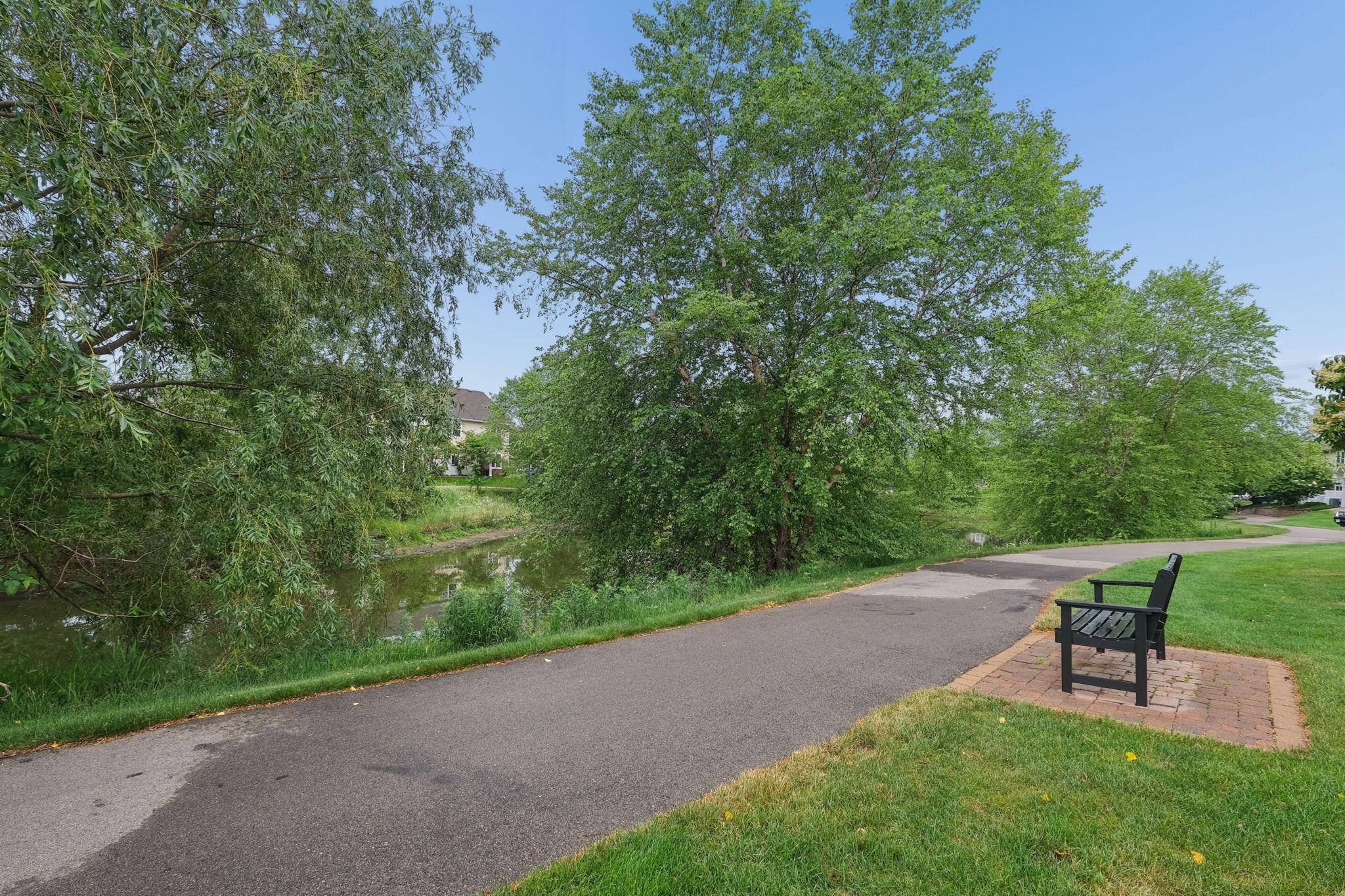 View of Residential at 5375 172nd Street #2001, Farmington MN 55024, Farmington (25 of 27) - Mike Wilen | Minnesota Team Real Estate